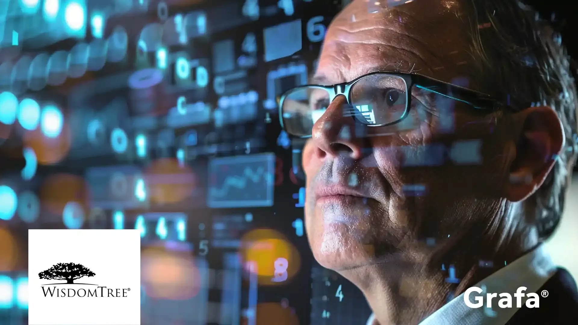 WisdomTree Interest Rate Hedged High Yield Bond Fund primary media