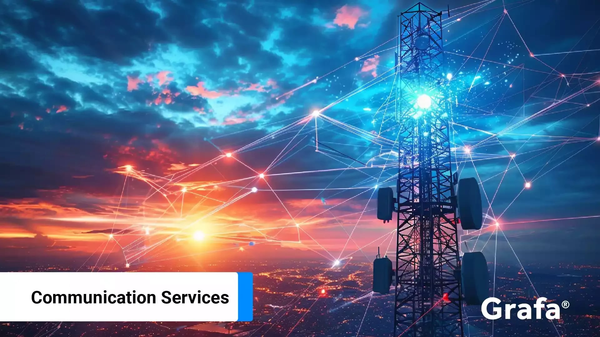 Integral Ad Science Holding  primary media