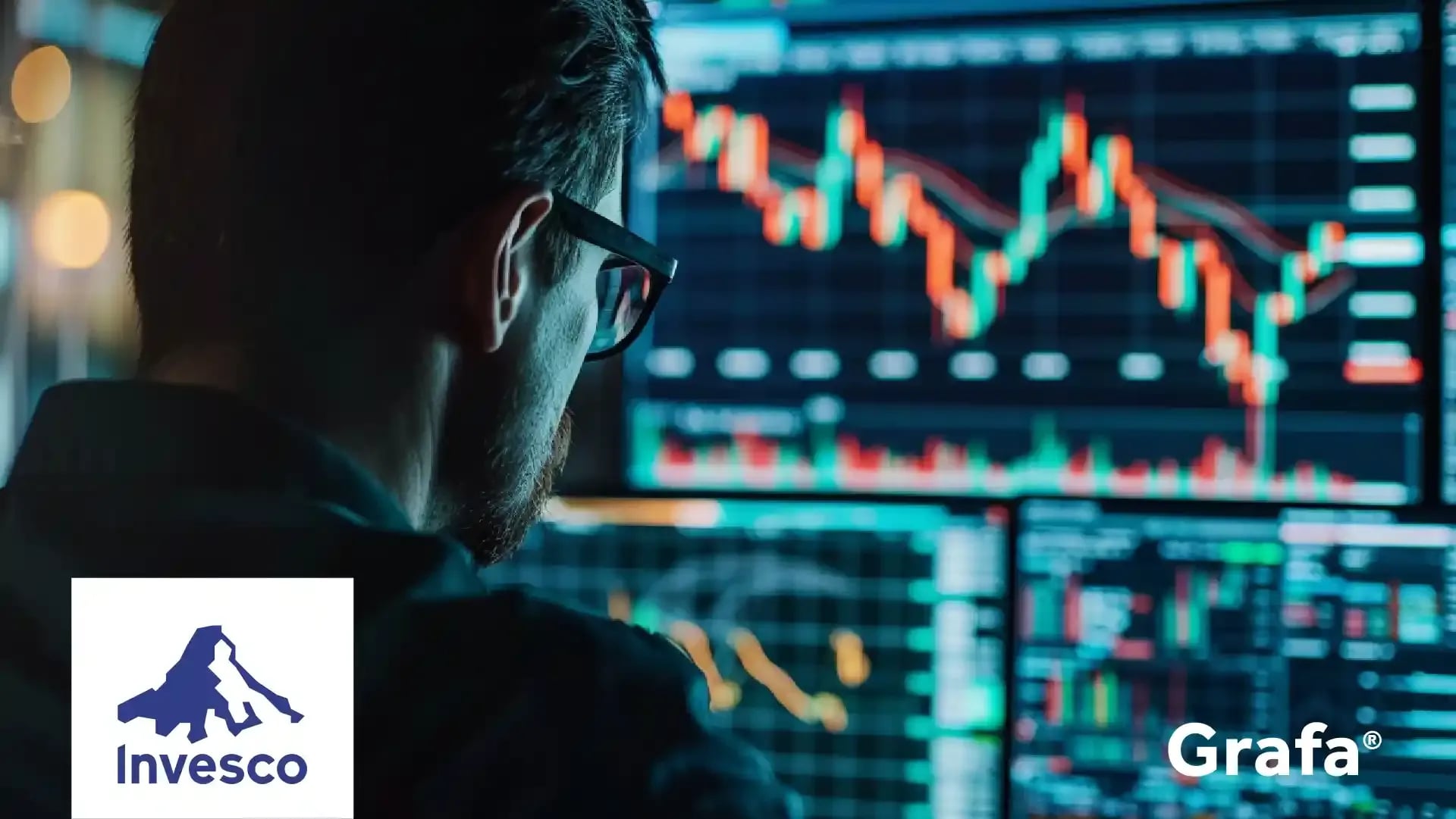 Invesco Nasdaq Biotechnology ETF primary media