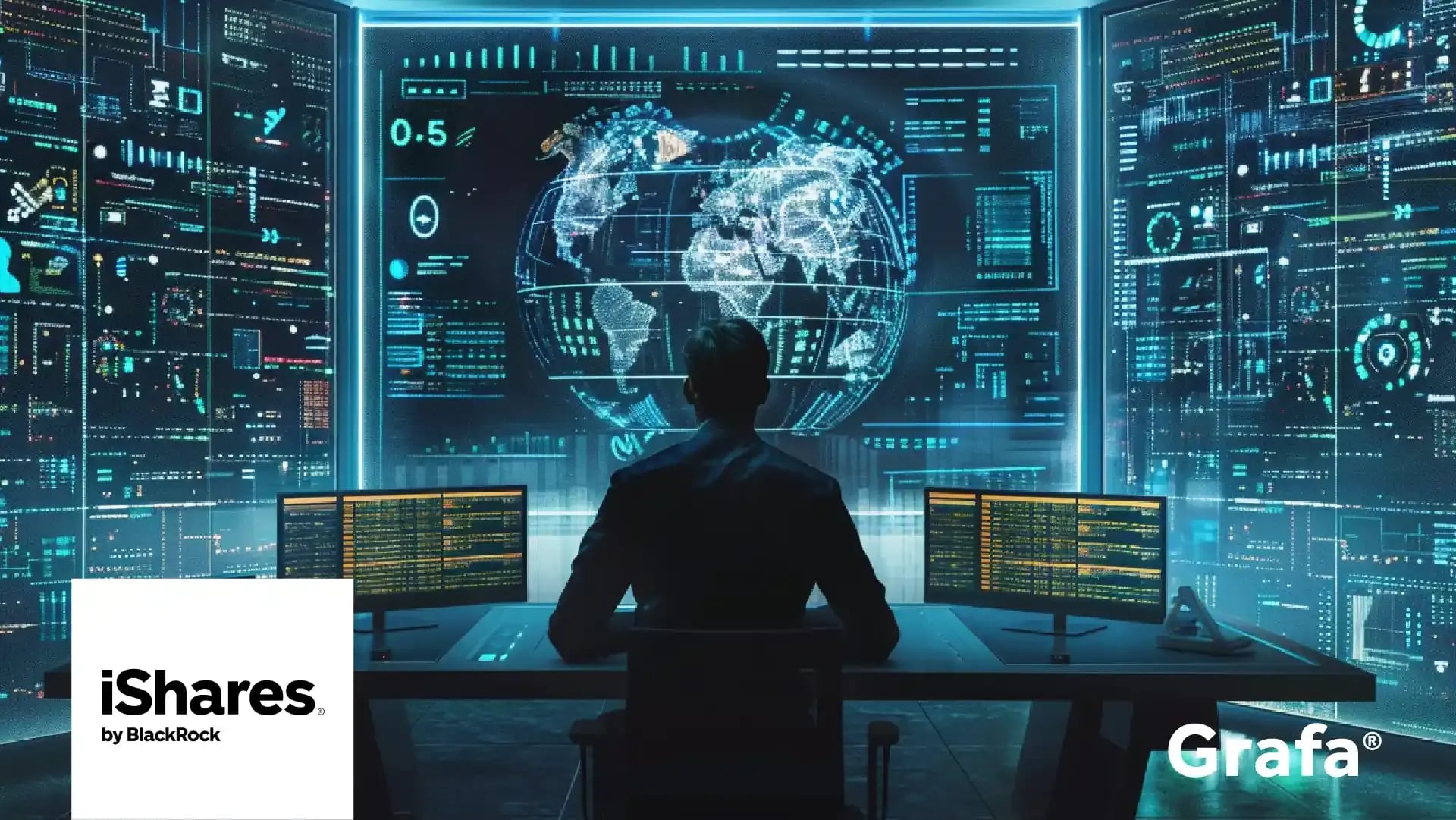 iShares iBonds Dec 2024 Term Treasury ETF primary media