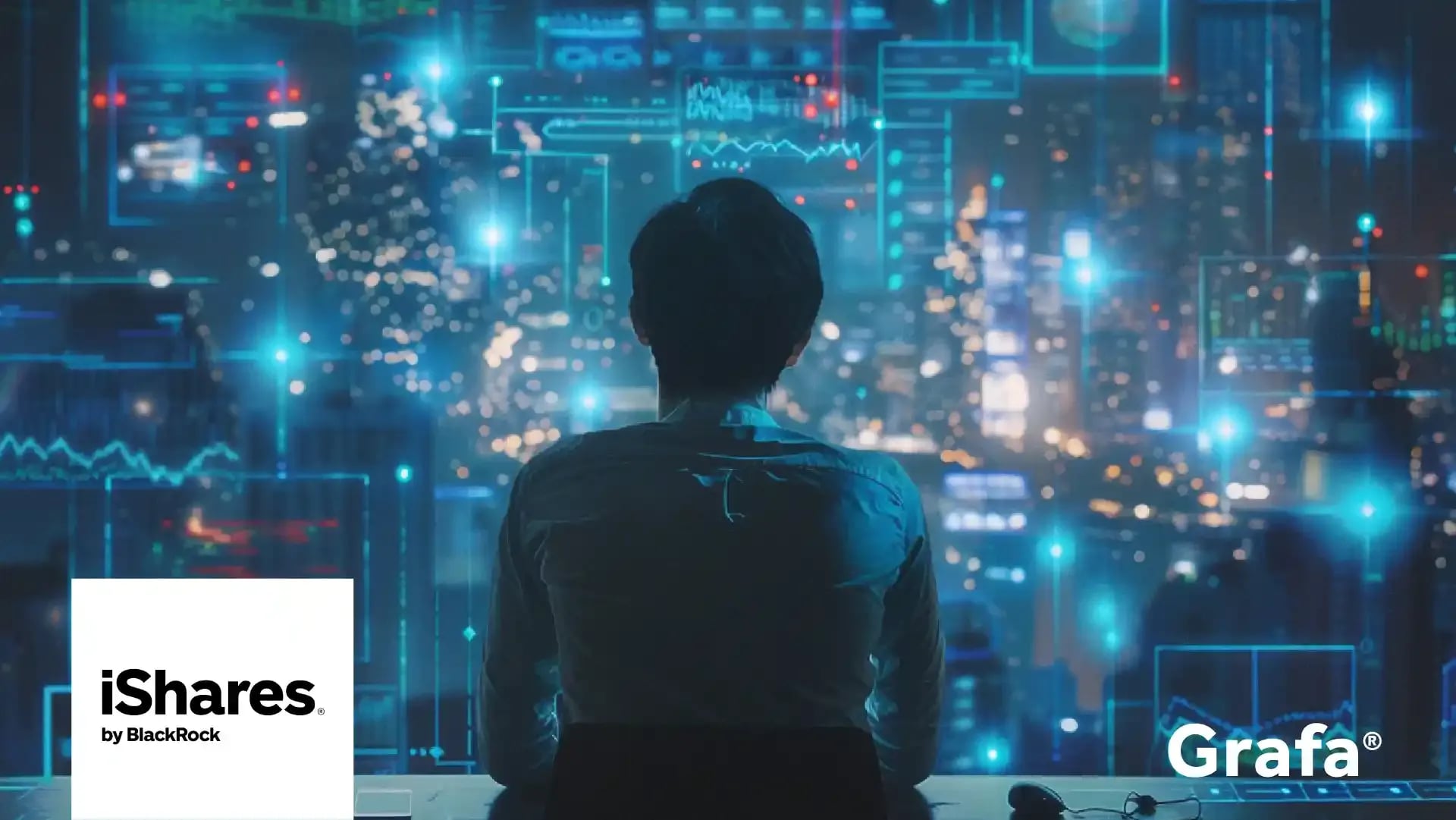 iShares iBonds Dec 2030 Term Treasury ETF primary media