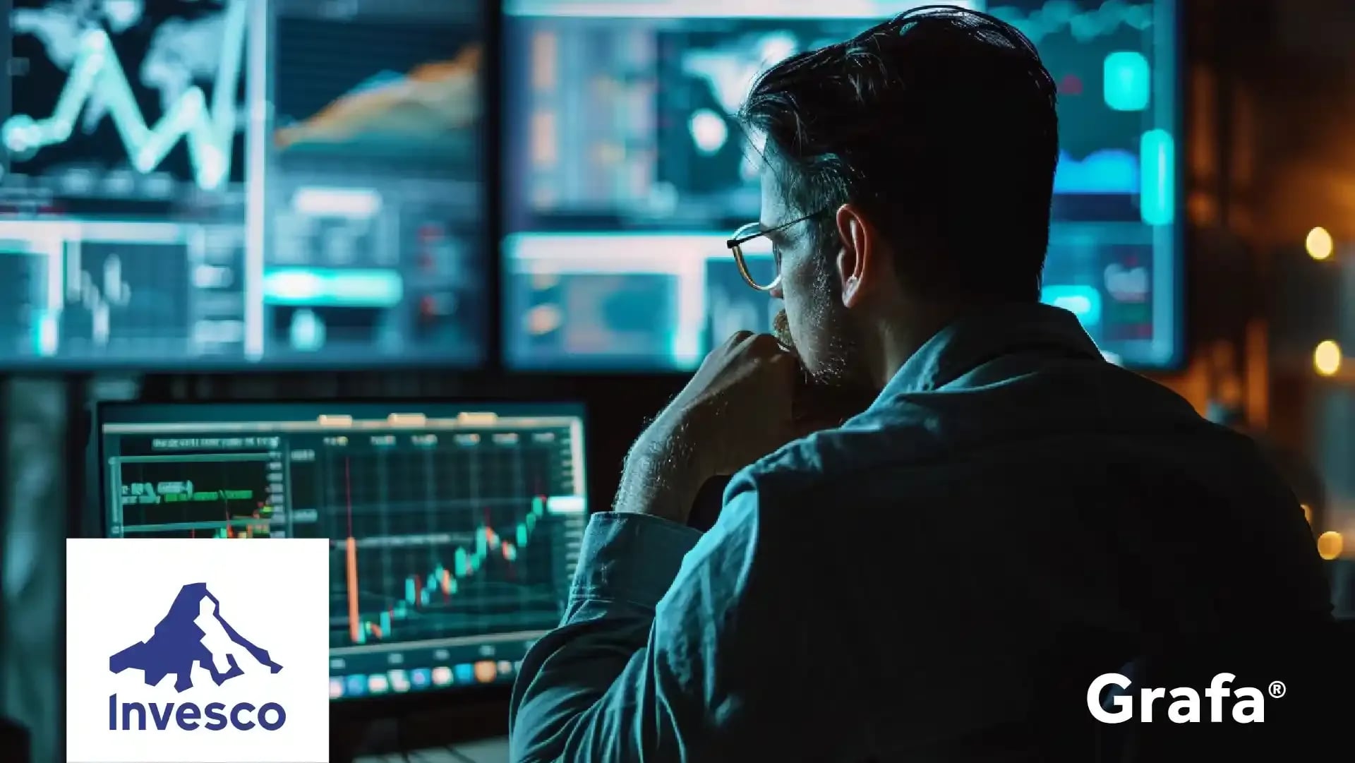 Invesco High Yield Bond Factor ETF primary media