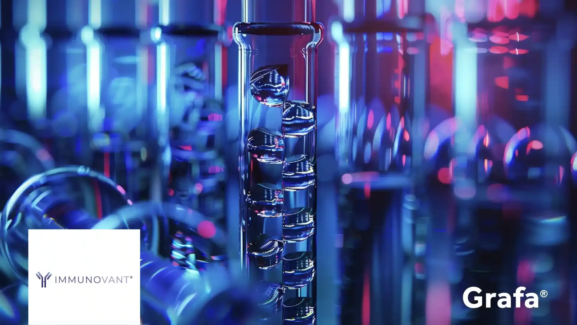 Immunovant Inc primary media