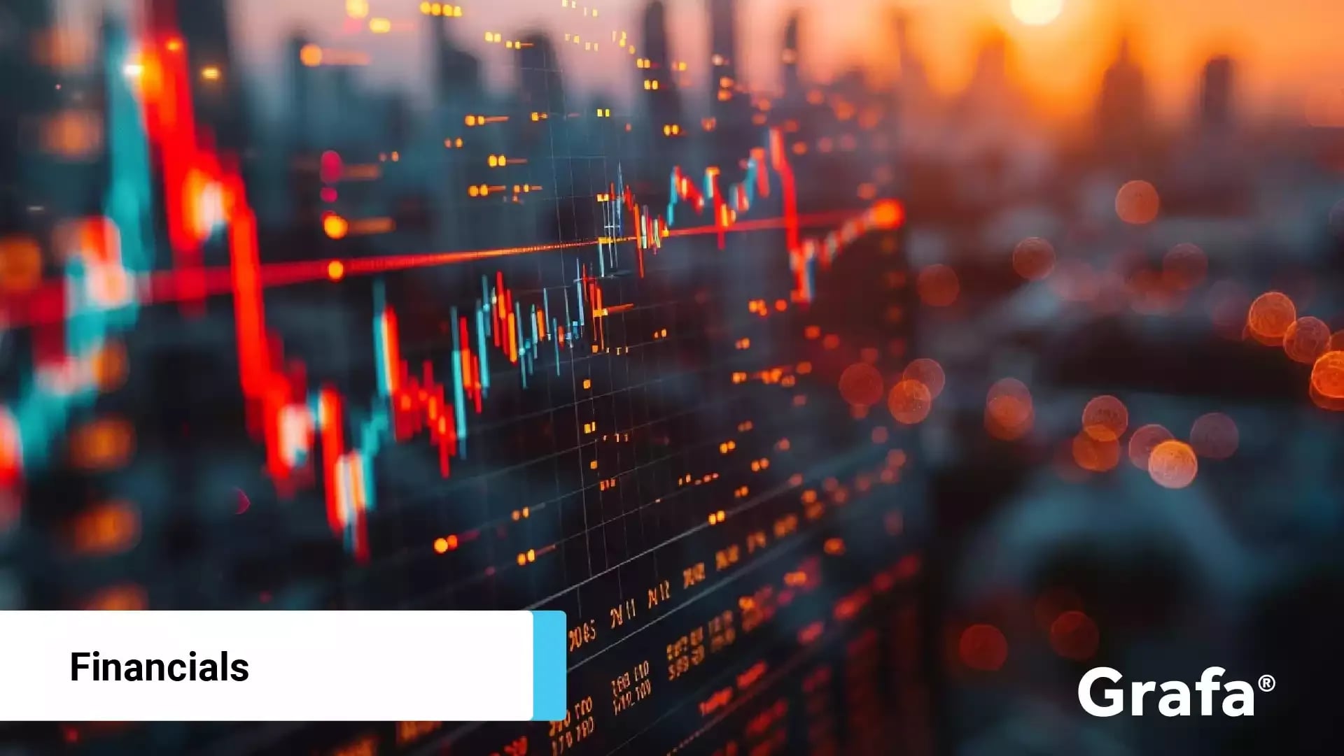 Investar Holding  primary media