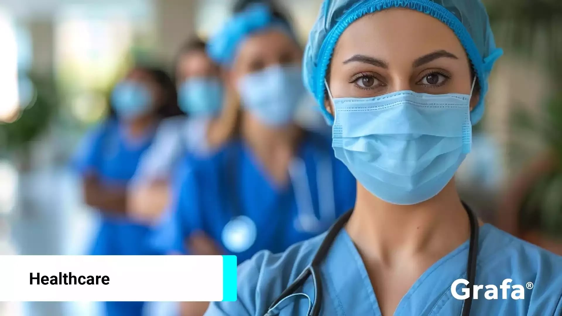 Iterum Therapeutics  primary media