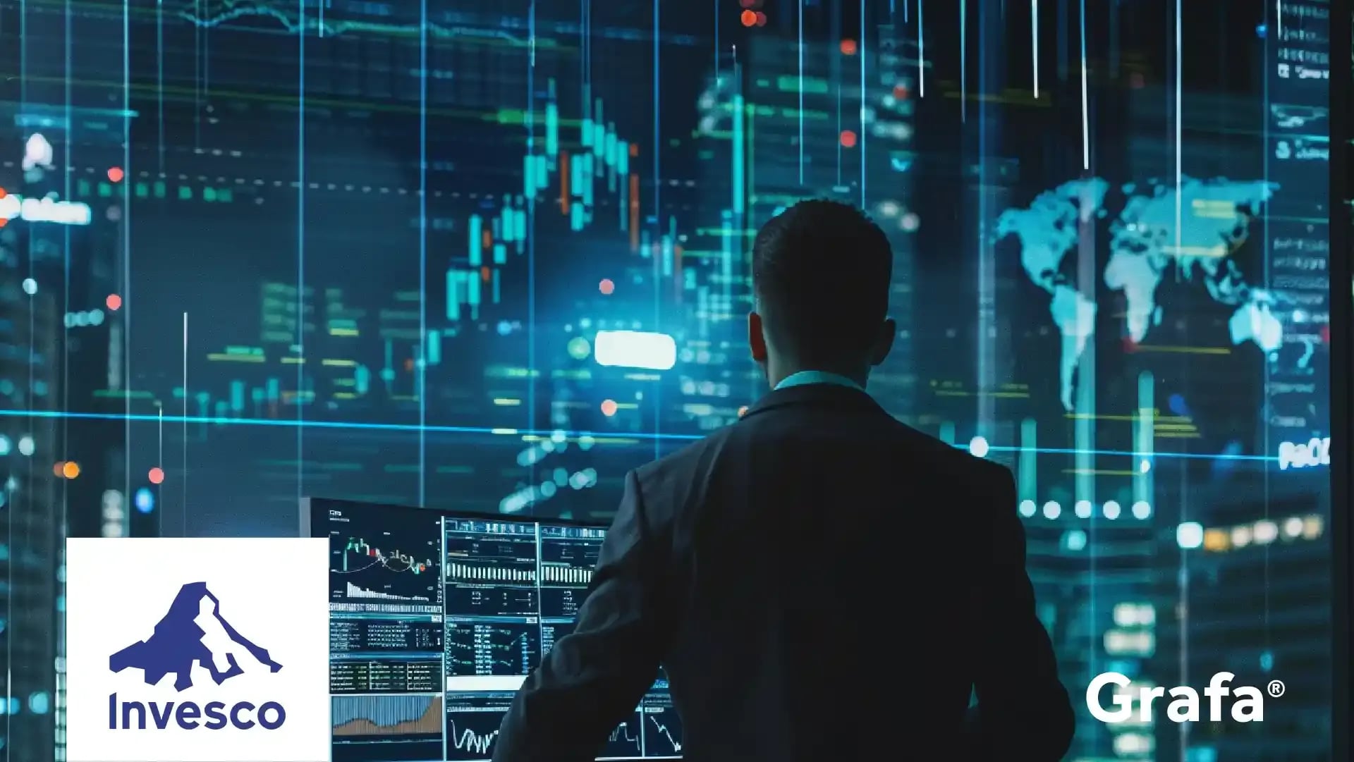 Invesco RAFI Strategic US ETF primary media