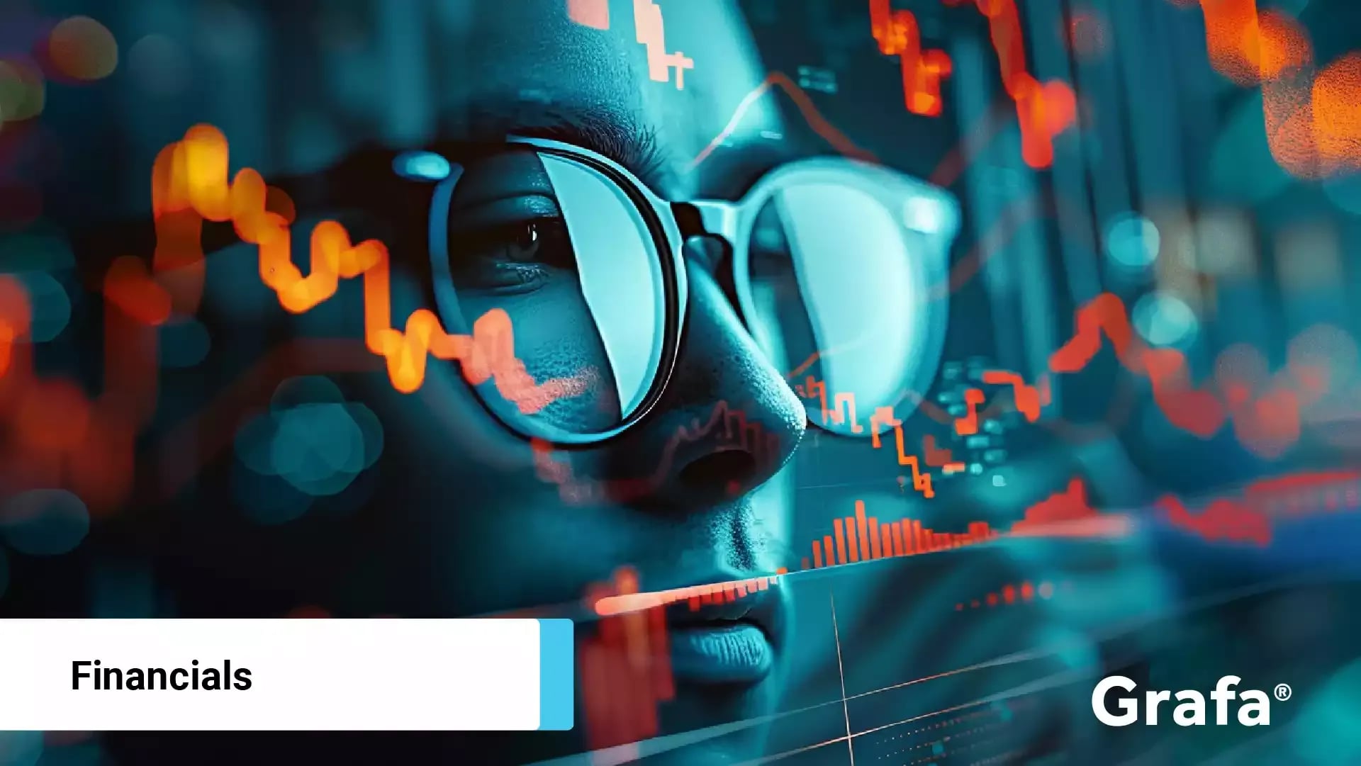 Invest Europe Acquisition I Unit primary media