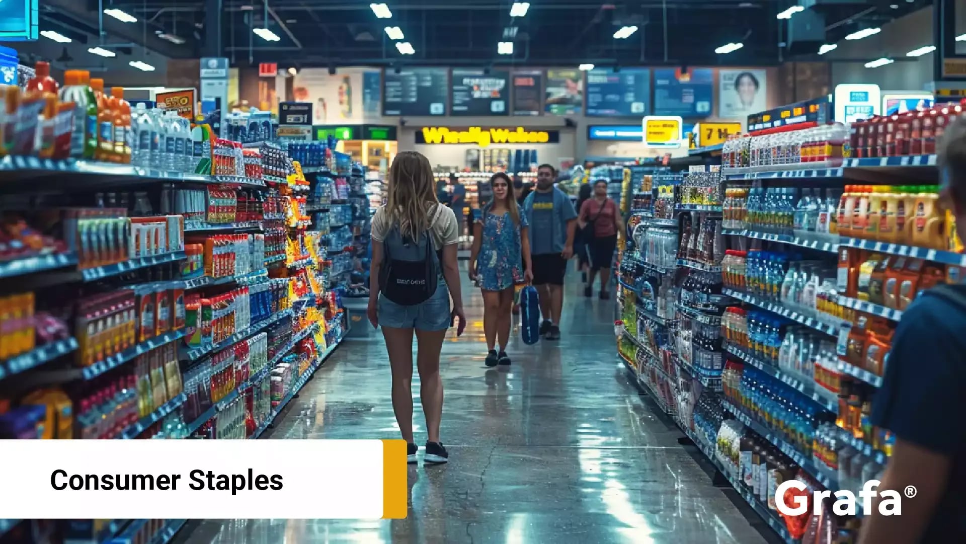 Kaival Brands Innovations Group primary media