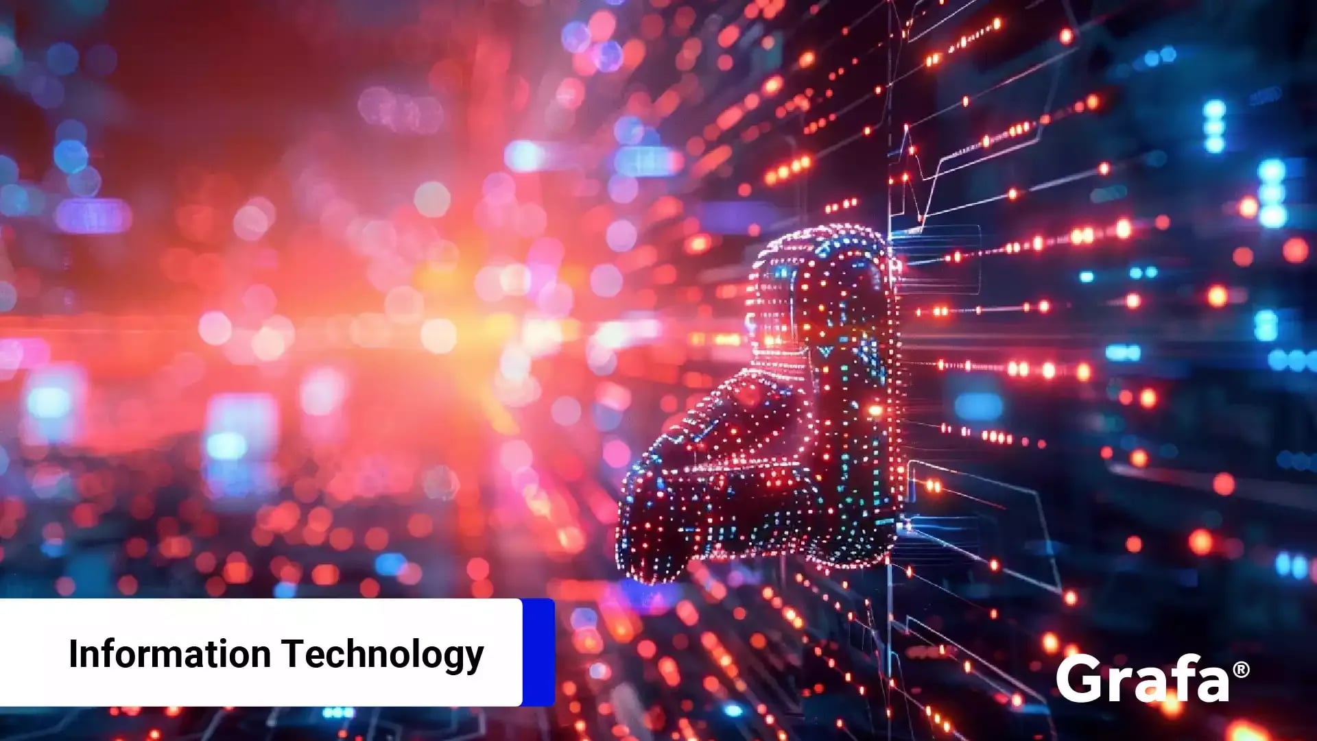 Kubient Inc primary media