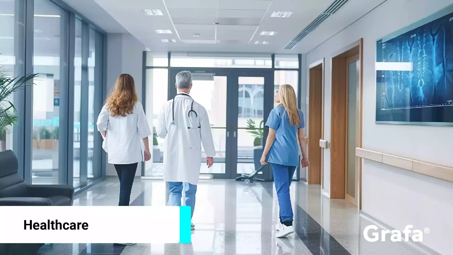 Kazia Therapeutics  primary media