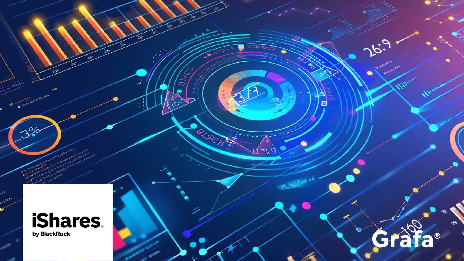 iShares® ESG MSCI EM Leaders ETF primary media