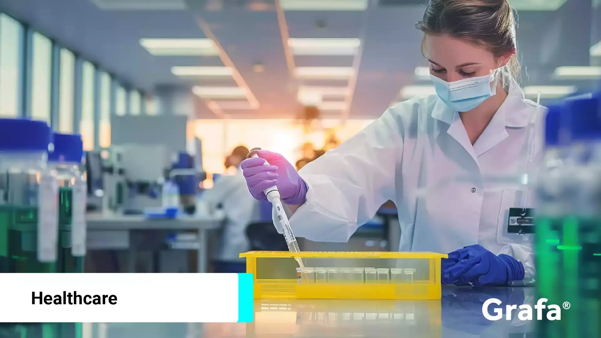 Lifecore Biomedical primary media