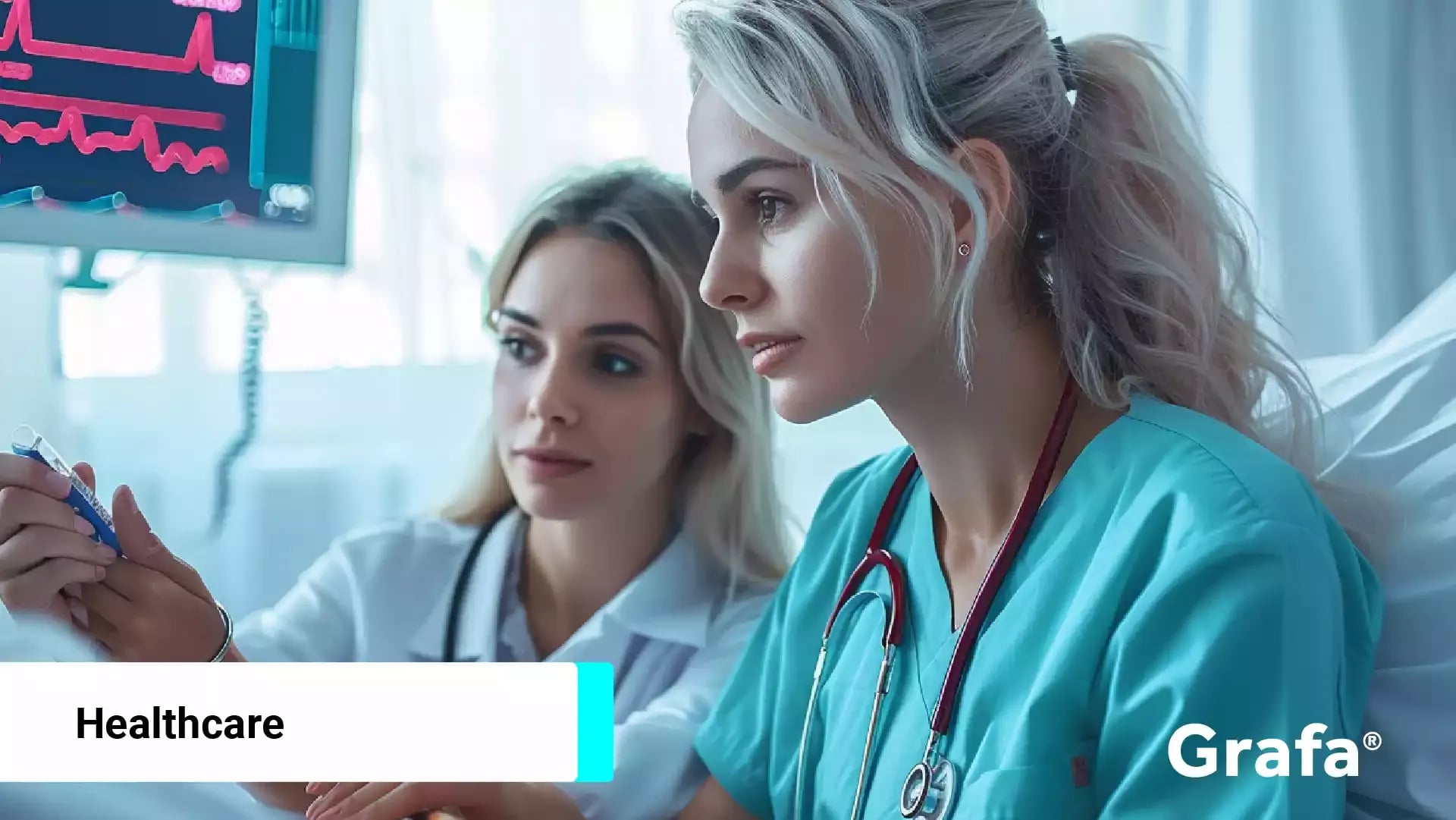 Lifestance Health Group primary media