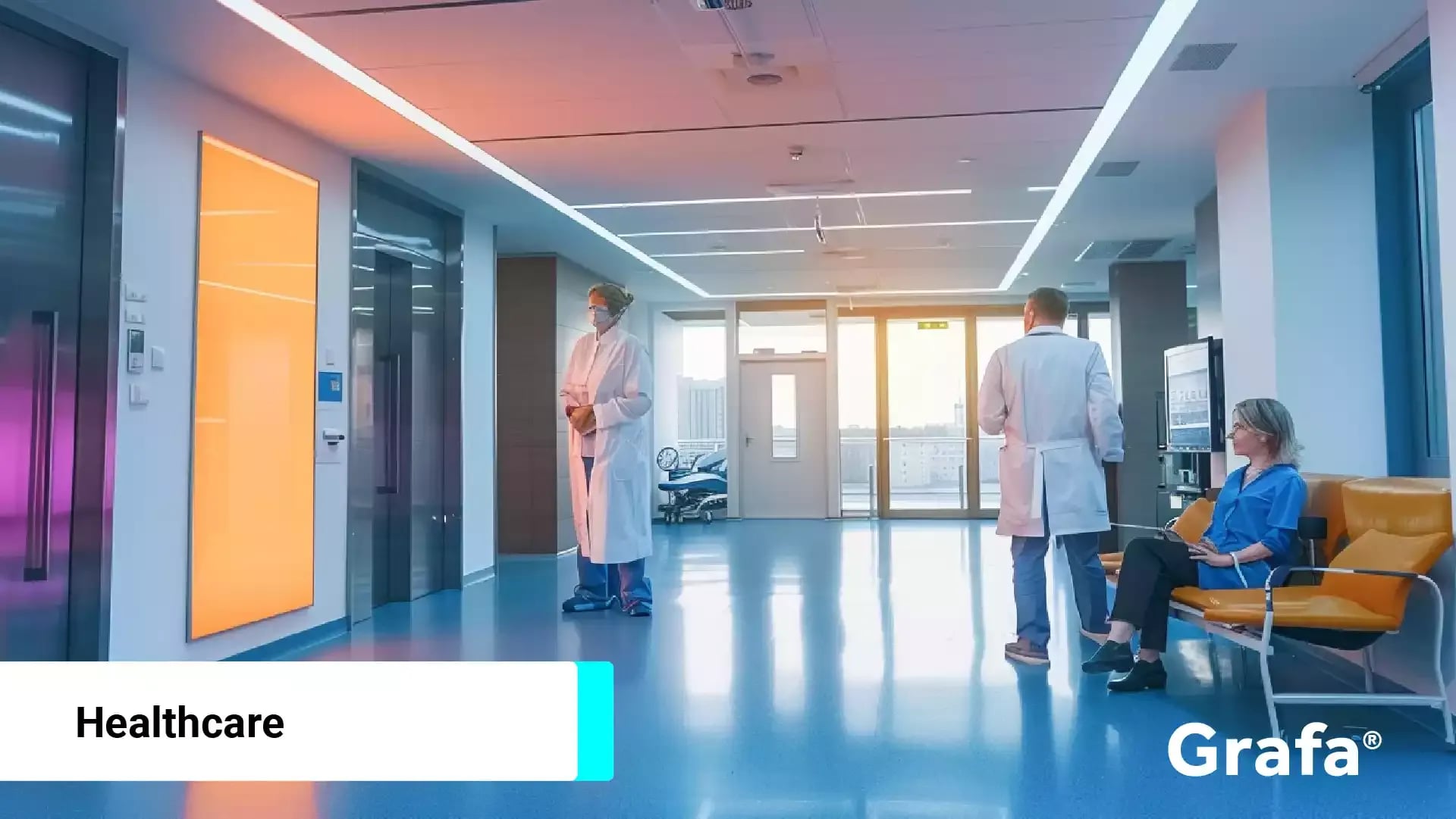 Lixte Biotechnology primary media