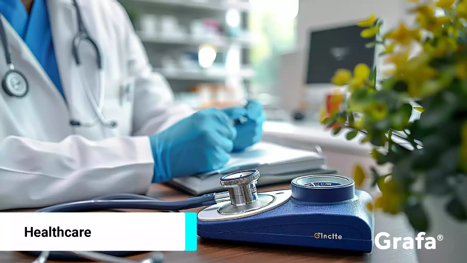 Larimar Therapeutics primary media