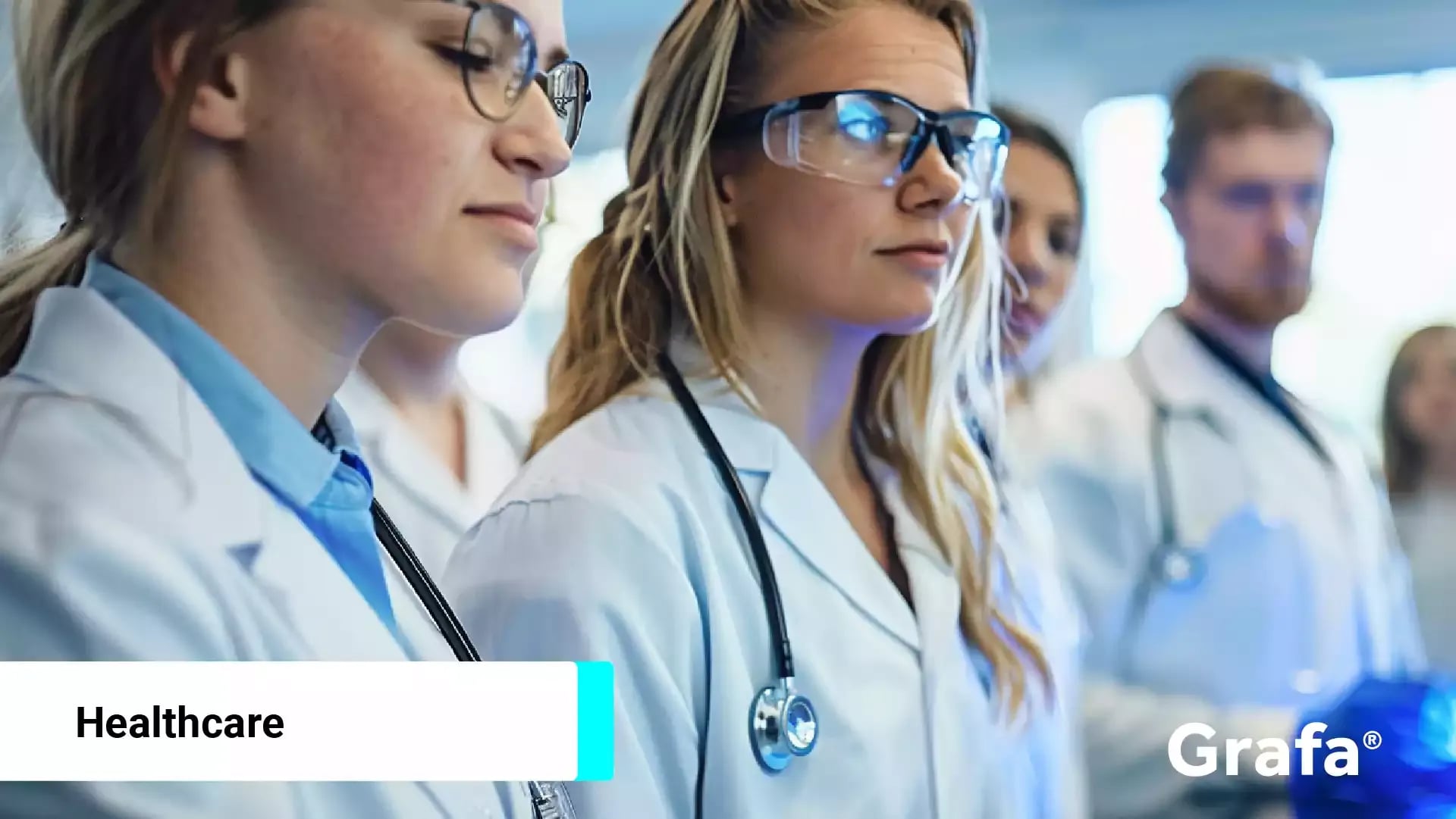 Lantern Pharma primary media