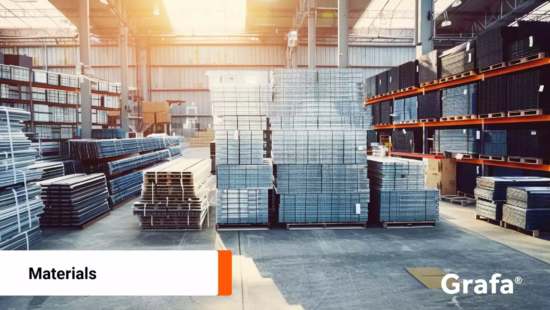 Lavoro Limited  primary media