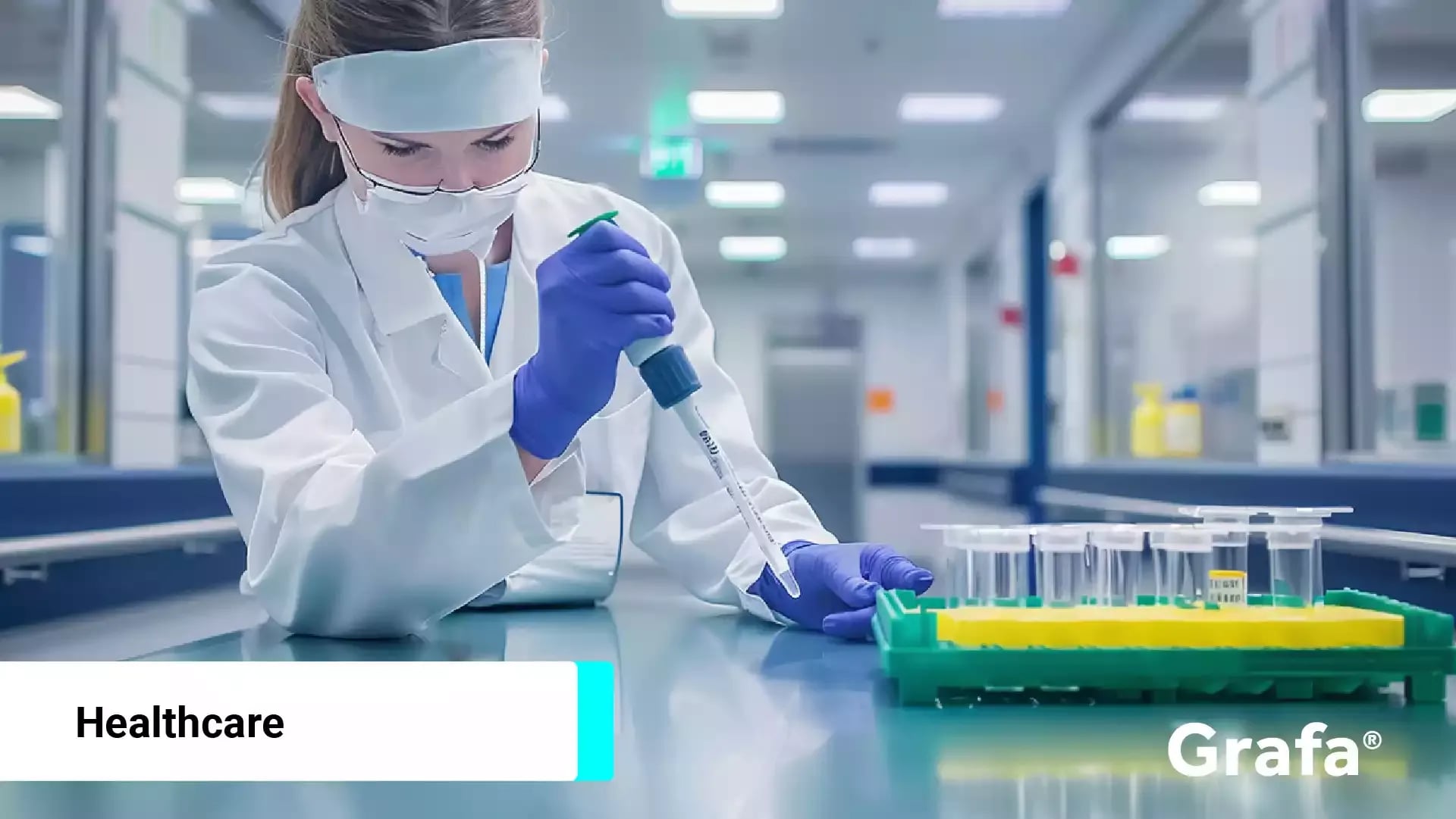 Lexicon Pharmaceuticals primary media