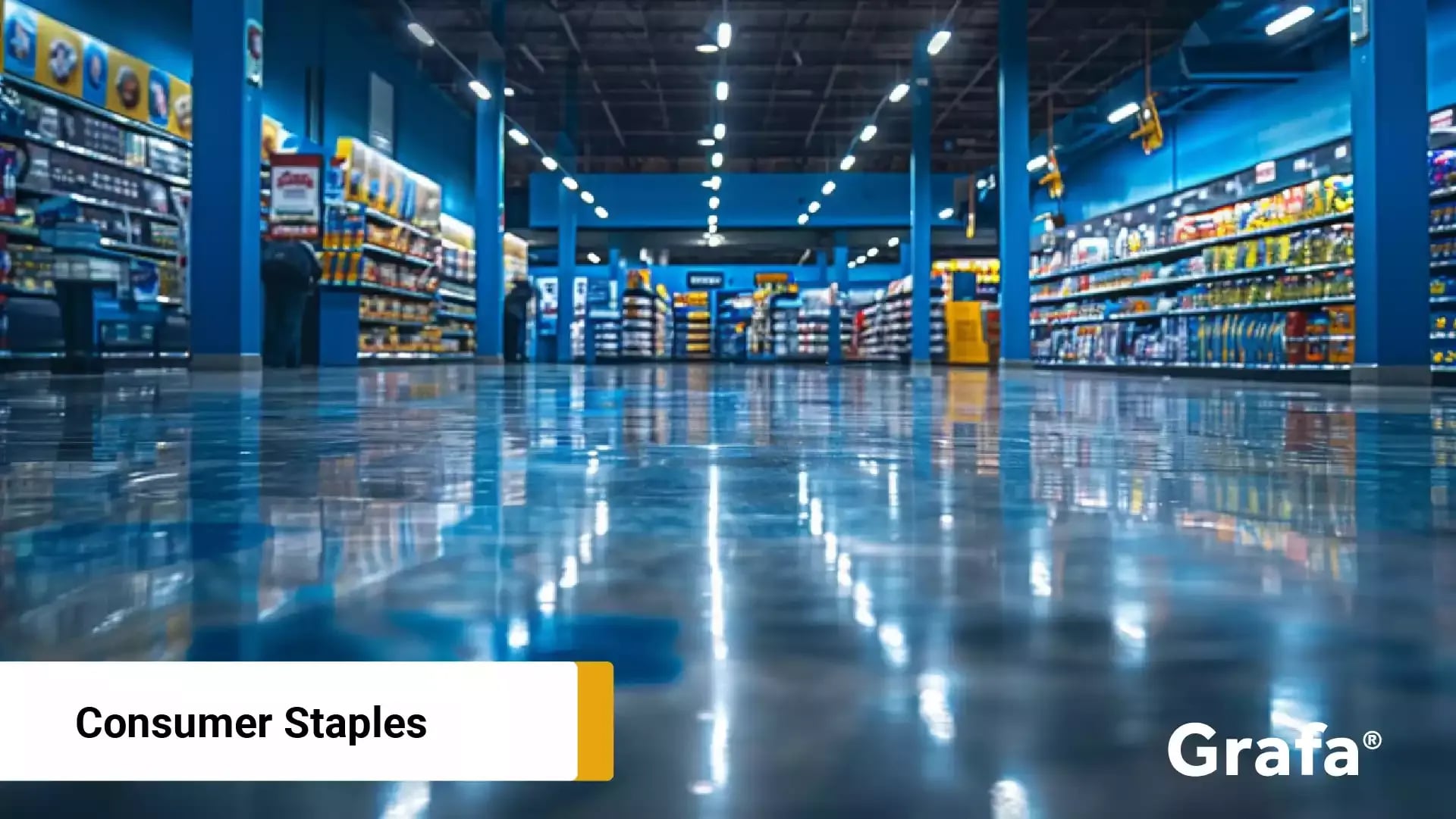 Mama's Creations primary media