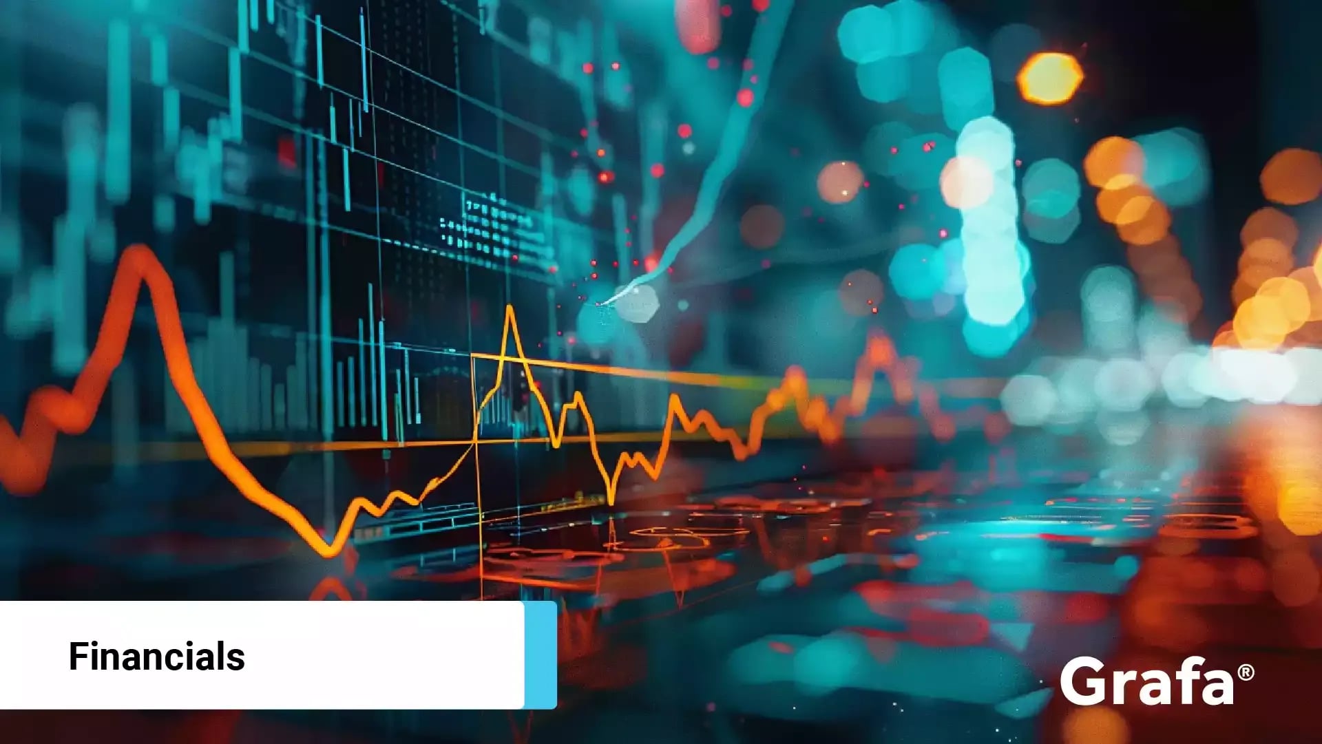 MetroCity Bankshares primary media