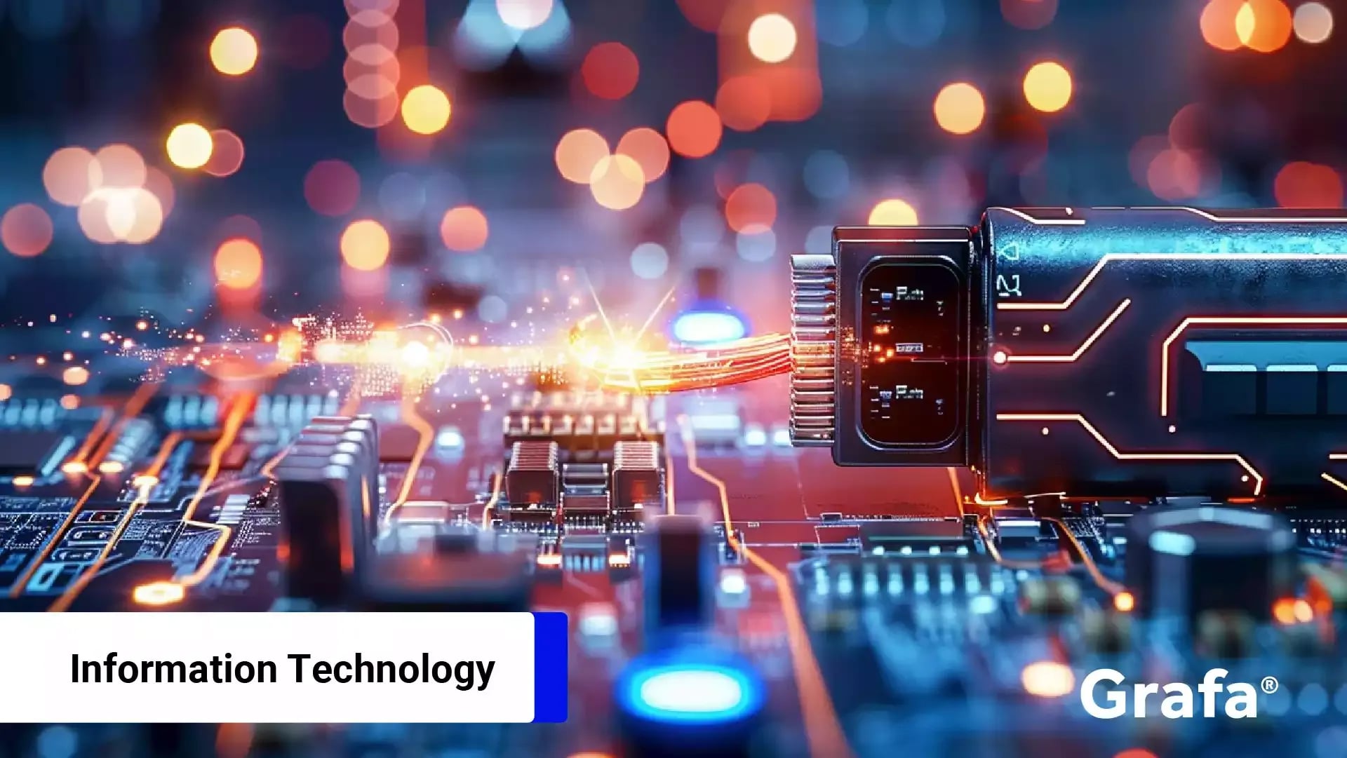 Mobilicom Limited  primary media