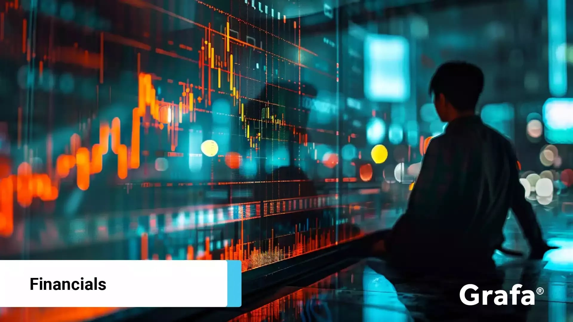 MidWestOne Financial Group primary media