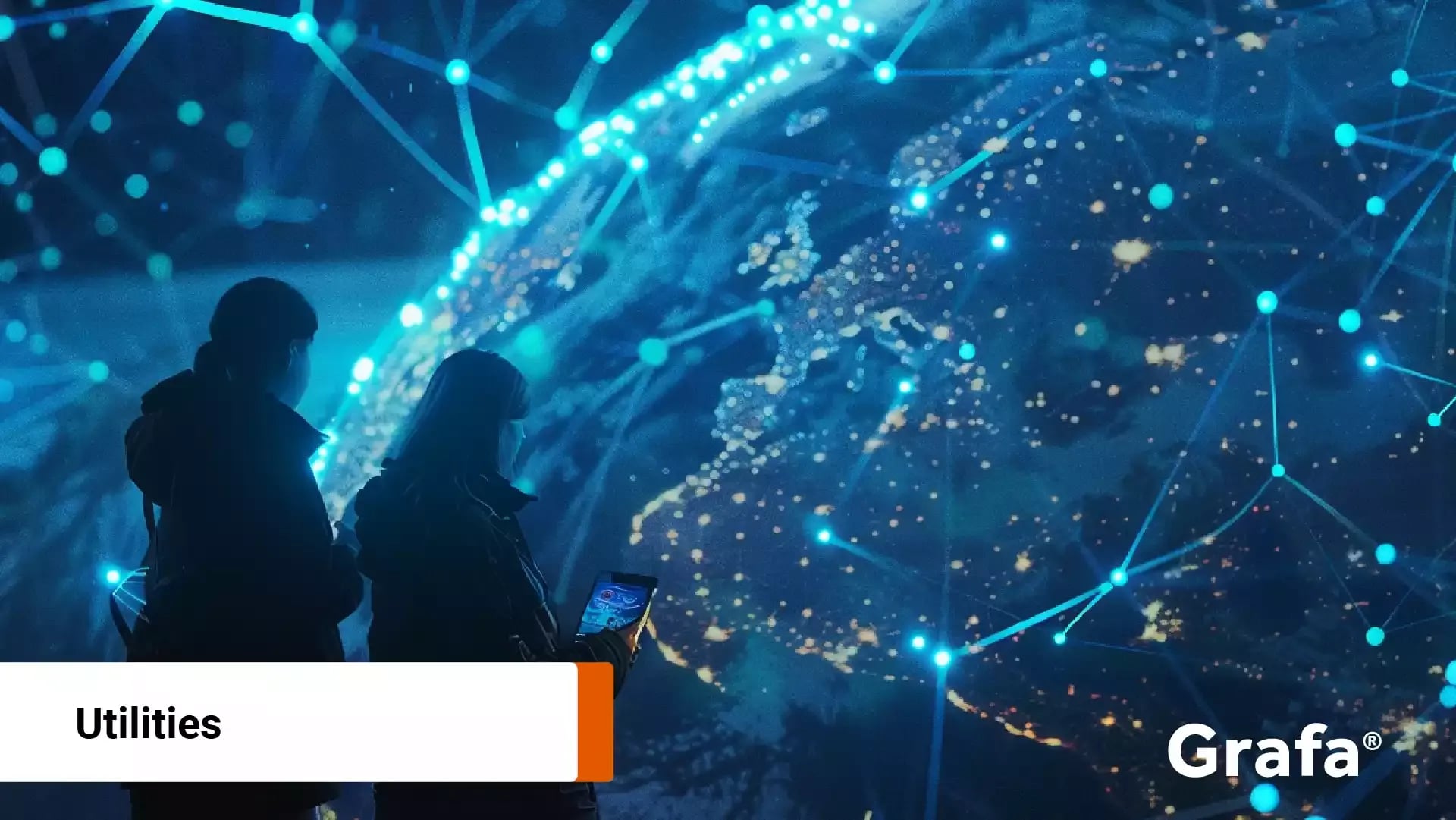 Middlesex Water Company primary media