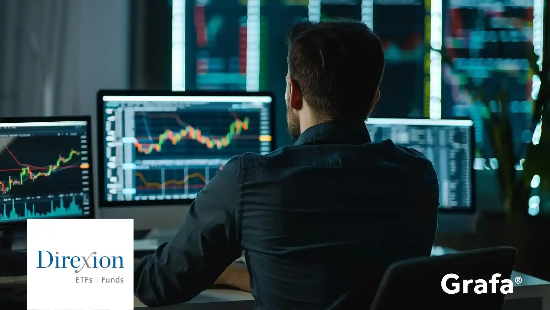 Direxion Daily MSFT Bull 1.5X Shares primary media