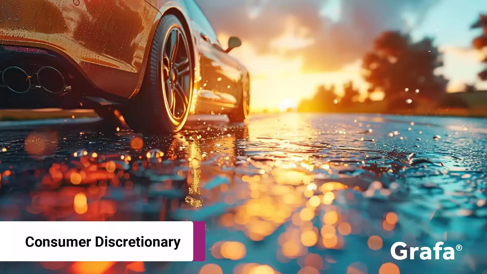 Mullen Automotive primary media