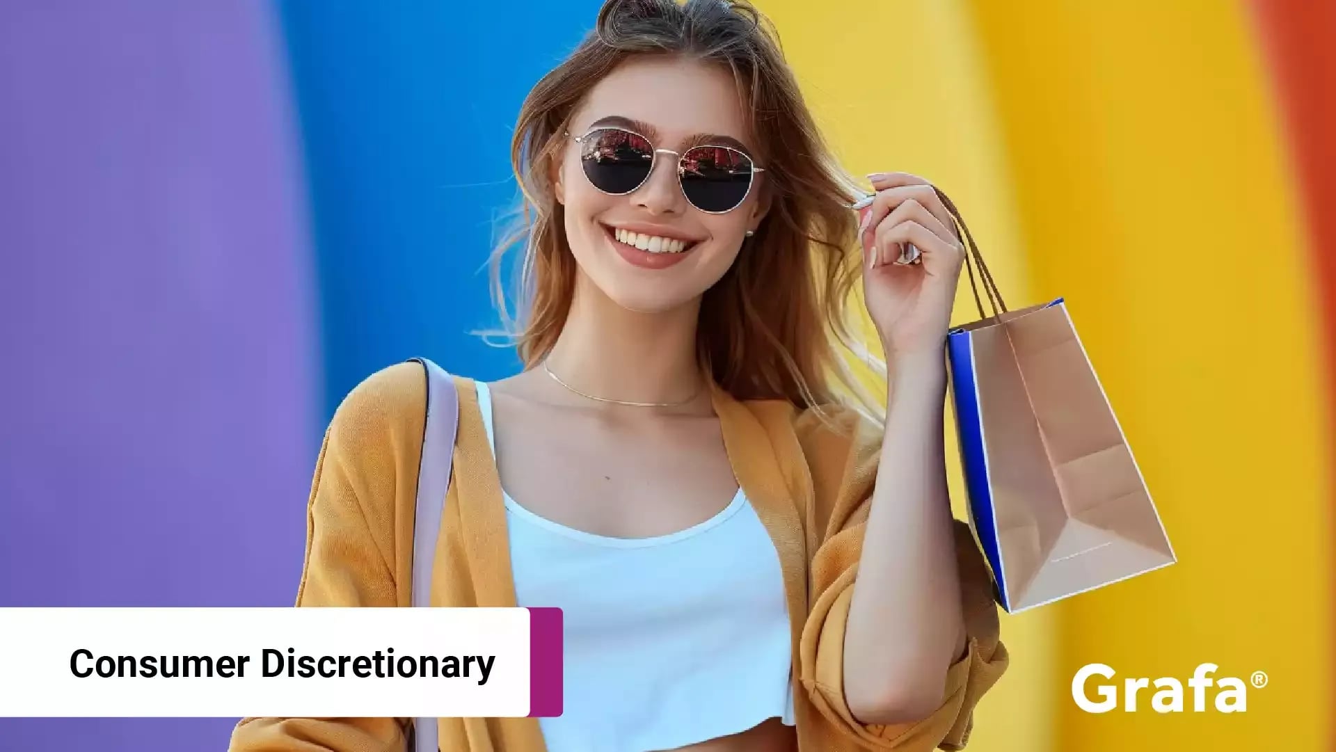 Naas TechnologyADR primary media