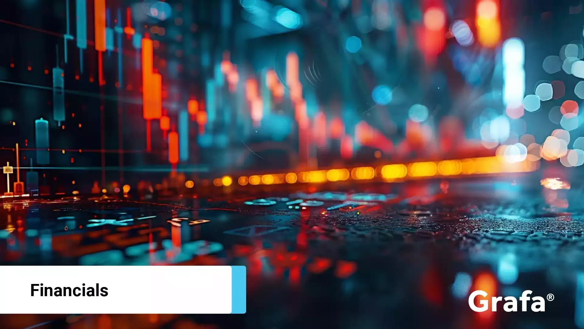 NBT Bancorp primary media