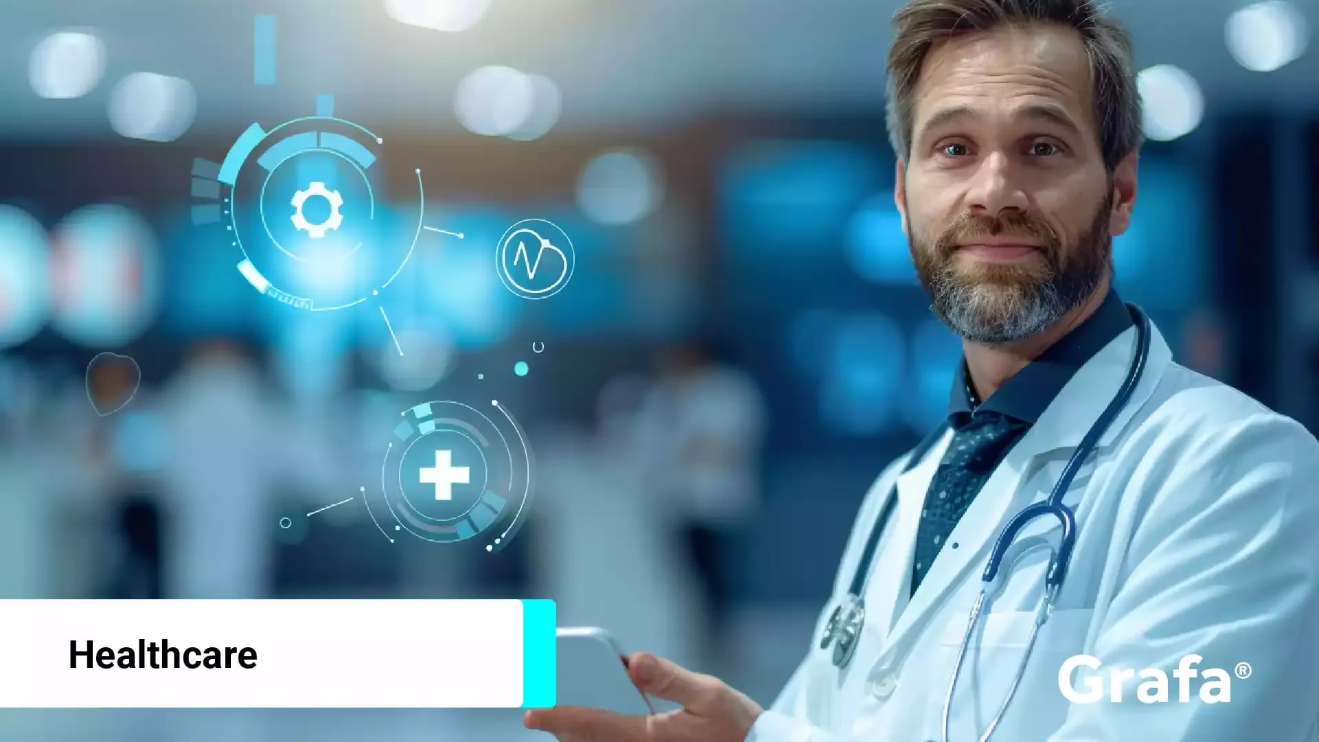 Nutex Health primary media