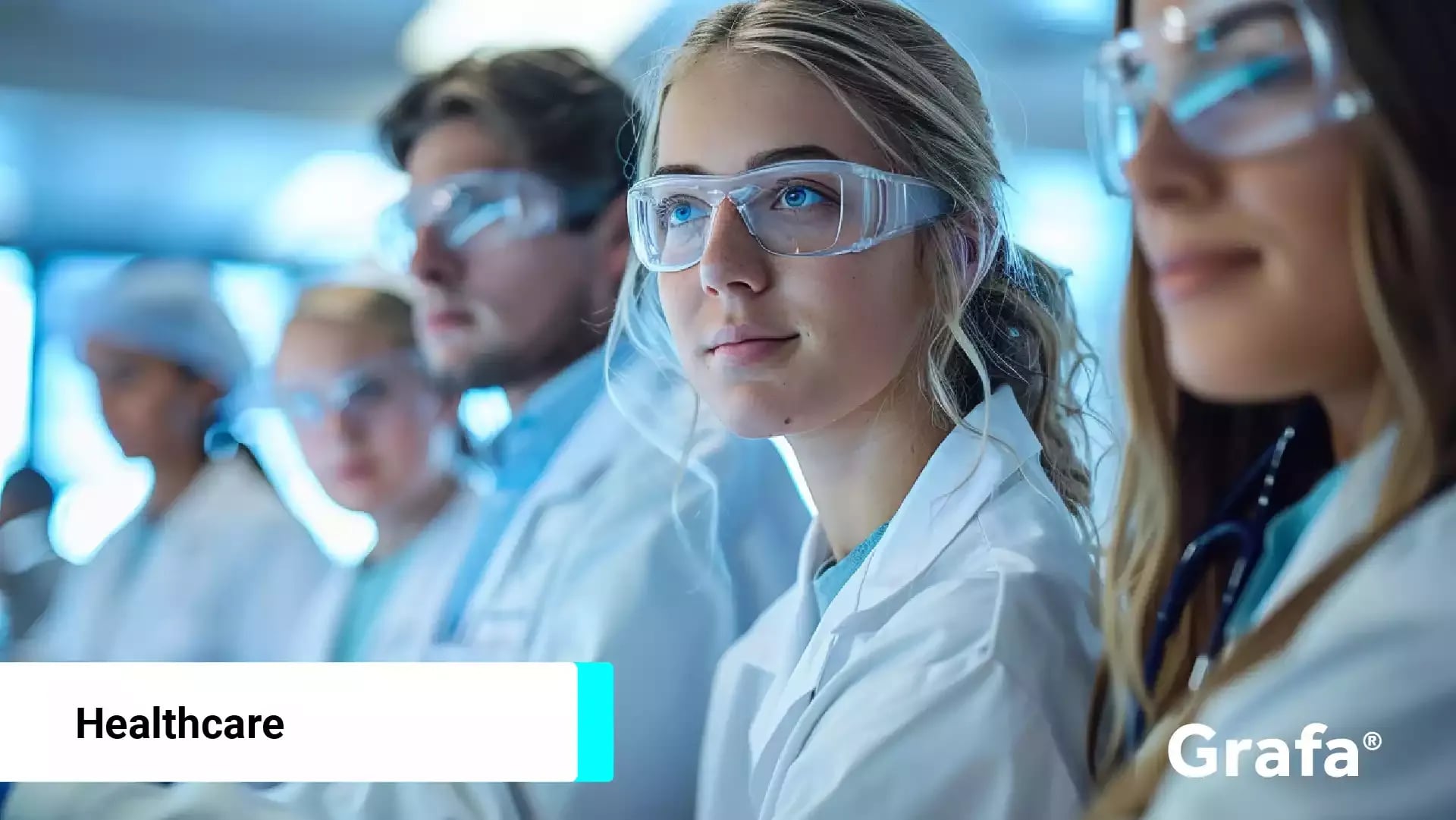 Nuvectis Pharma primary media