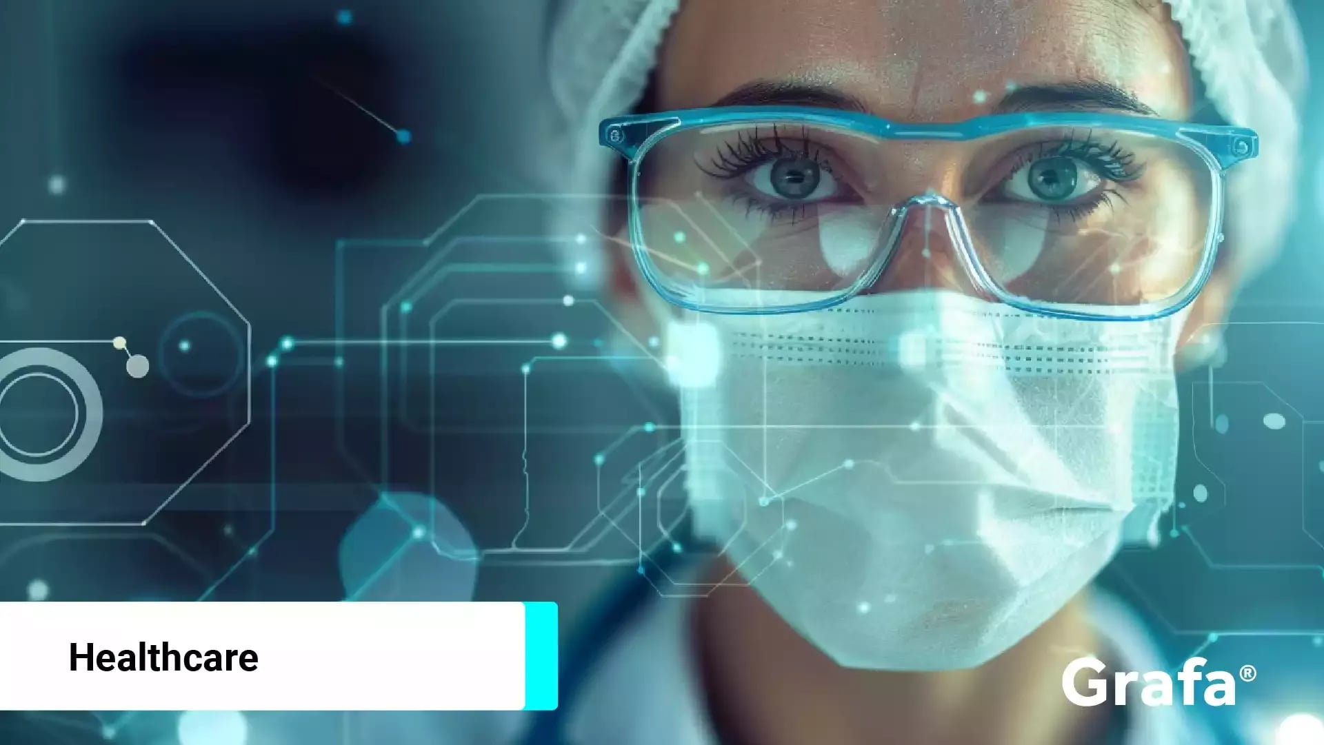 Orthofix Medical primary media