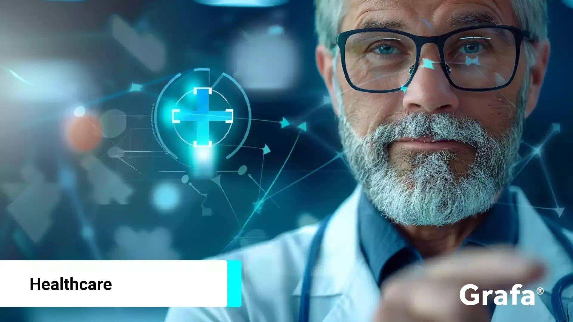 Omega Therapeutics primary media