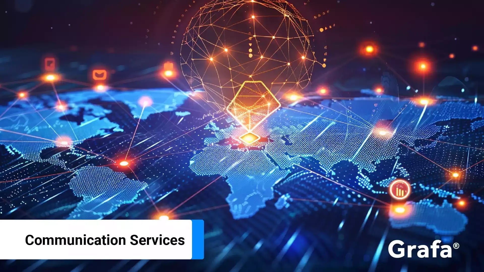 Onfolio primary media