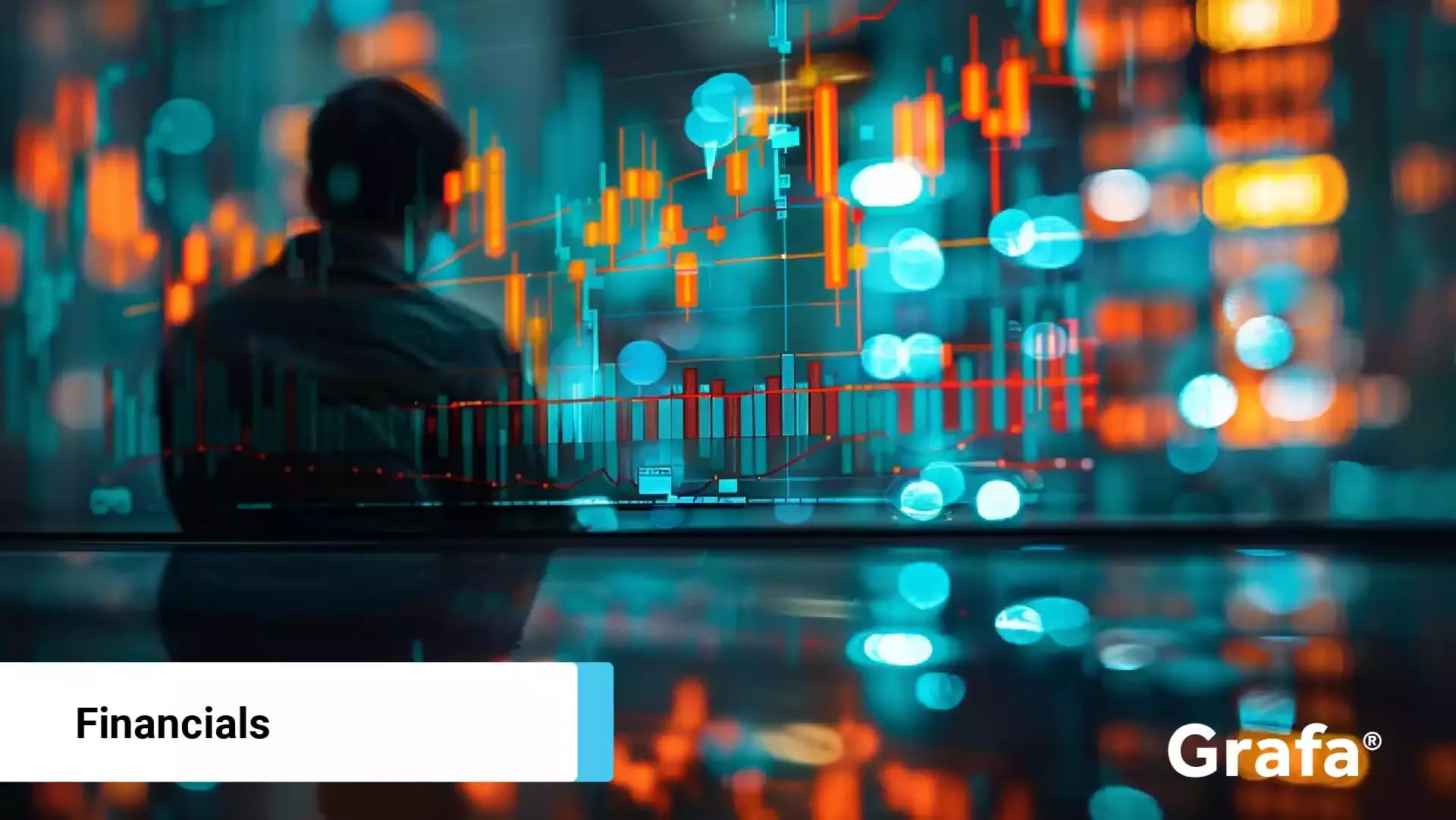 Onyx Acquisition I Co primary media