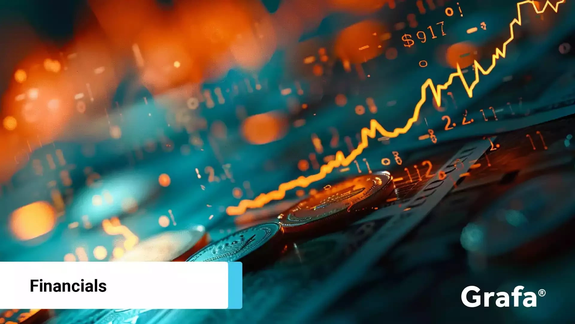 Payoneer Global primary media