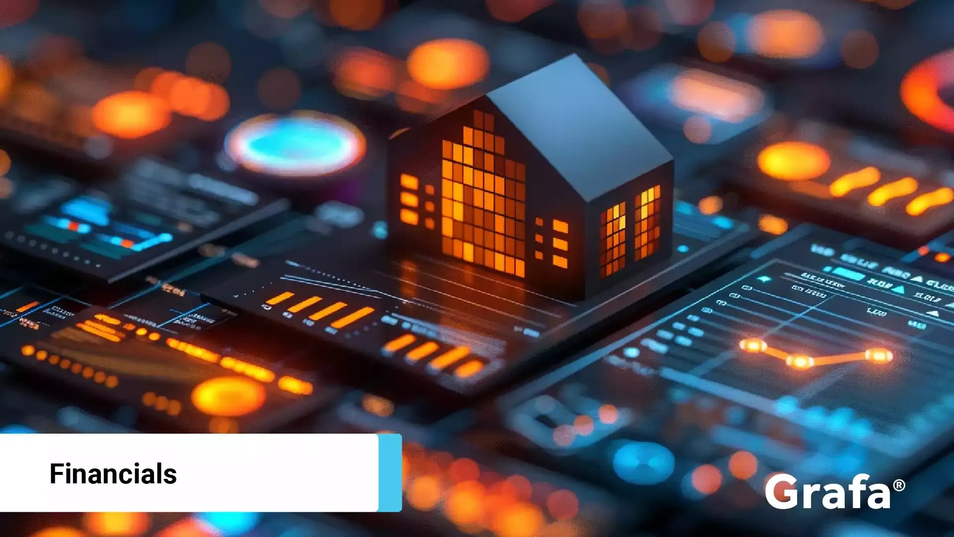 PB Bankshares primary media