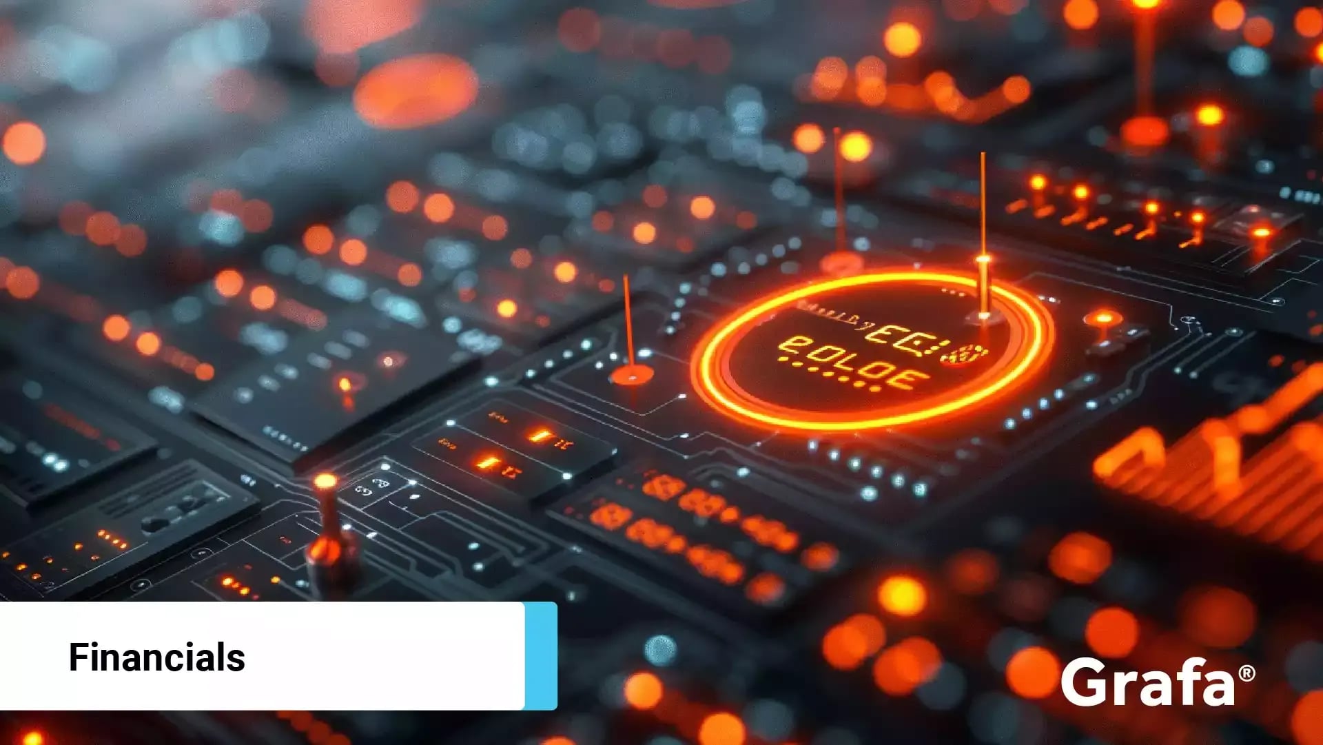 Pioneer Bancorp primary media