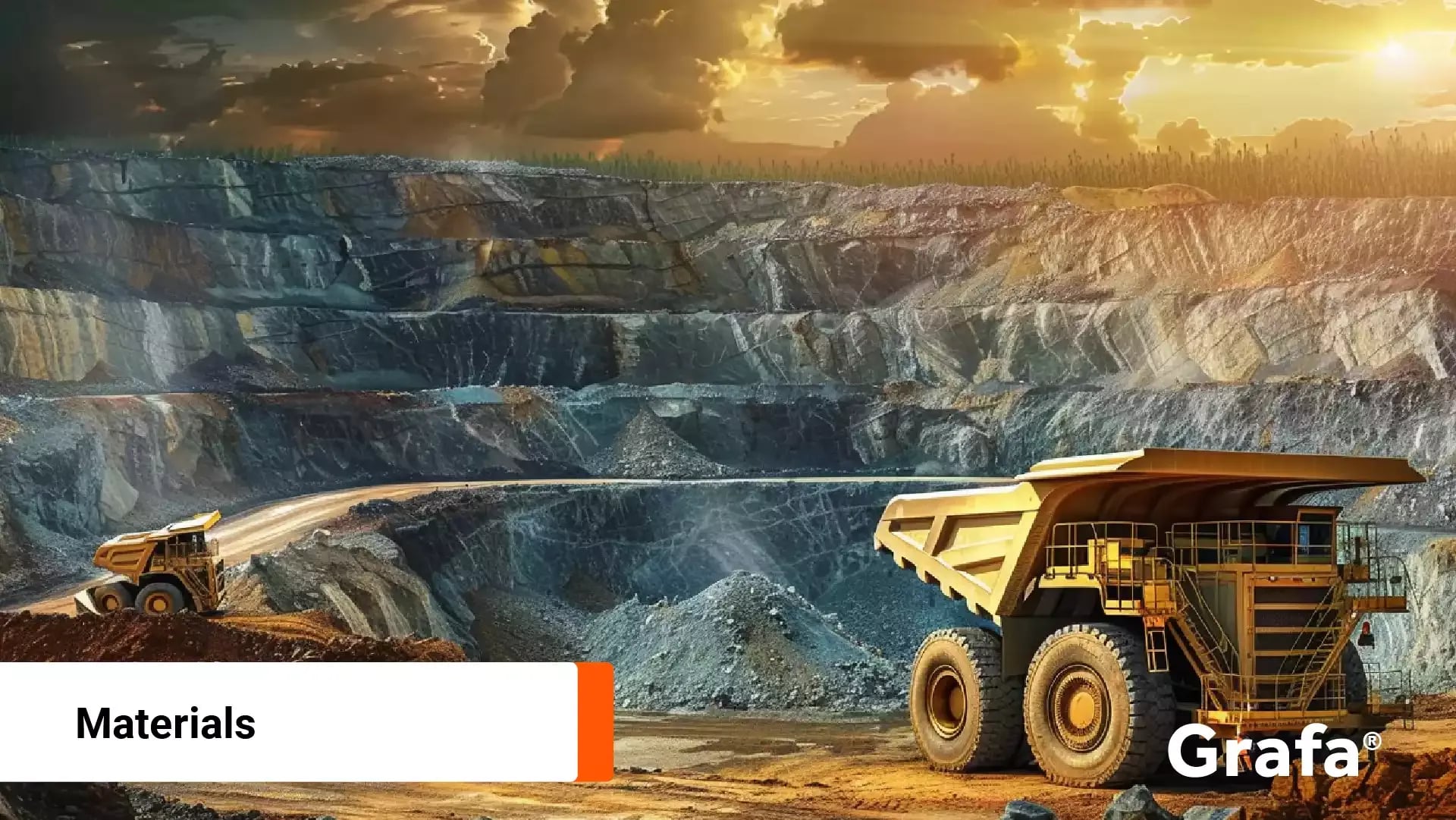 Purecycle Technologies  primary media