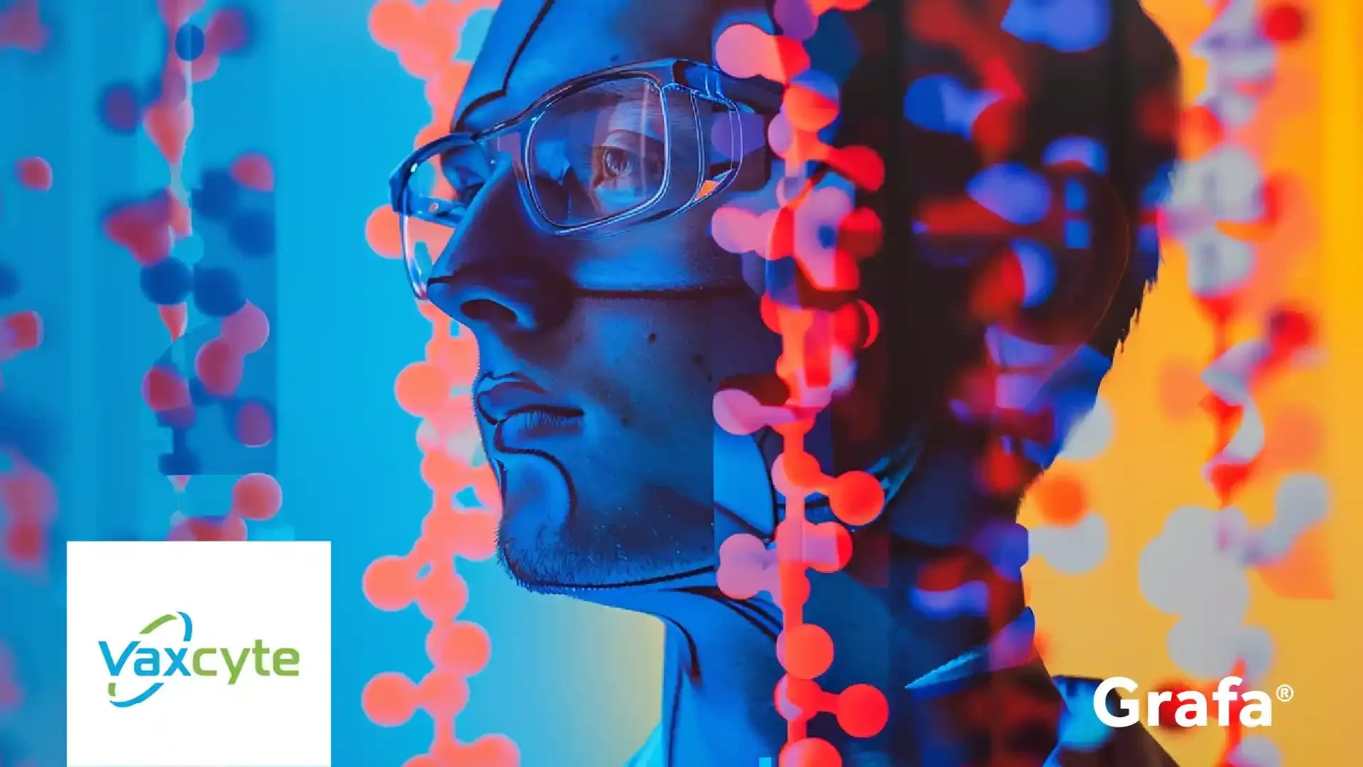 Vaxcyte Inc primary media