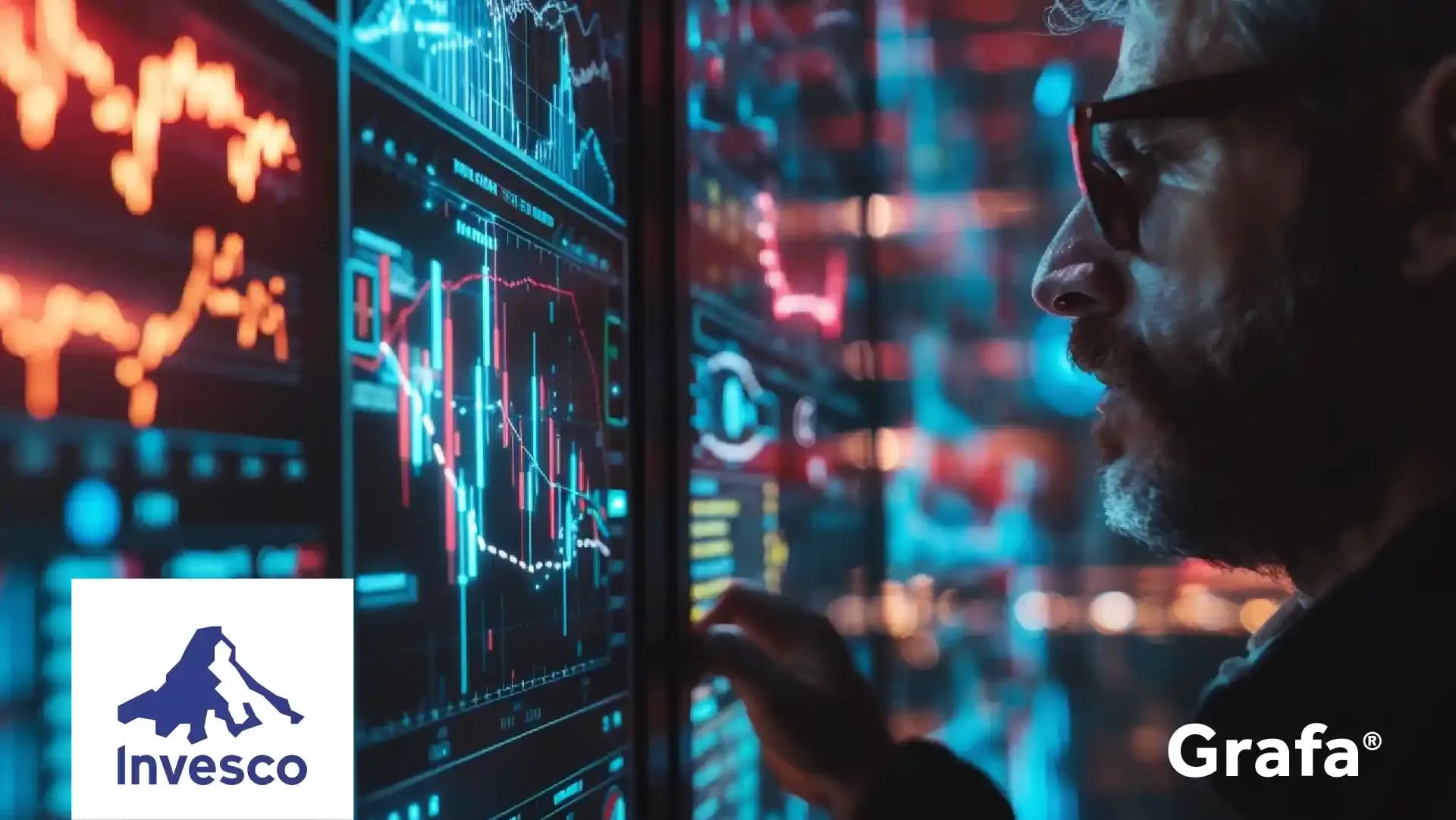 Invesco Optimum Yield Diversified Commodity Strategy No K-1 ETF primary media