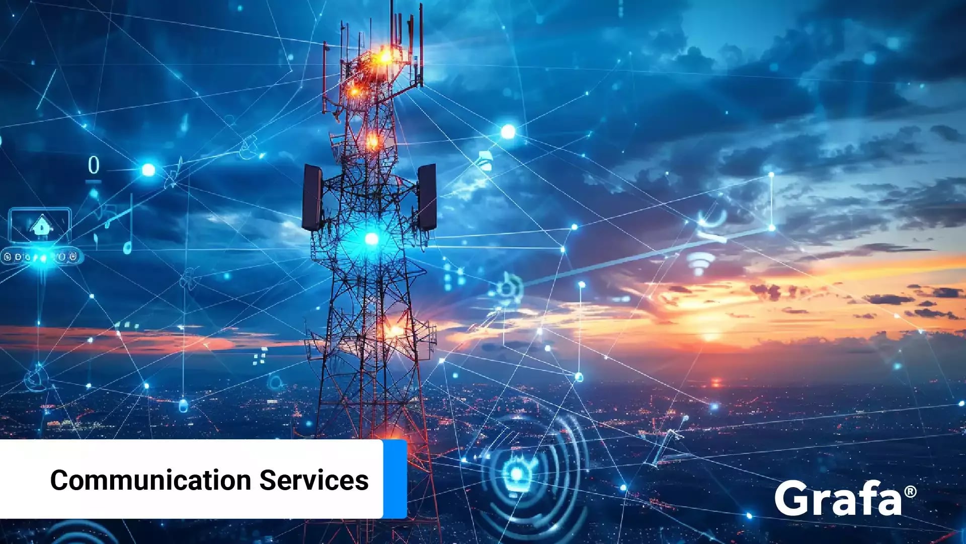 Perion Network primary media