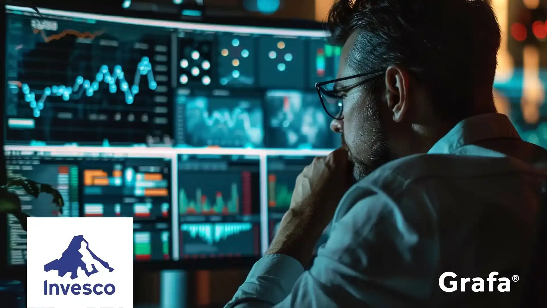 Invesco High Yield Equity Dividend Achievers ETF primary media