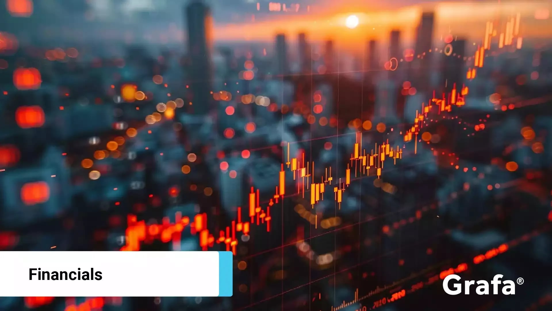 Portage Fintech Acquisition  primary media