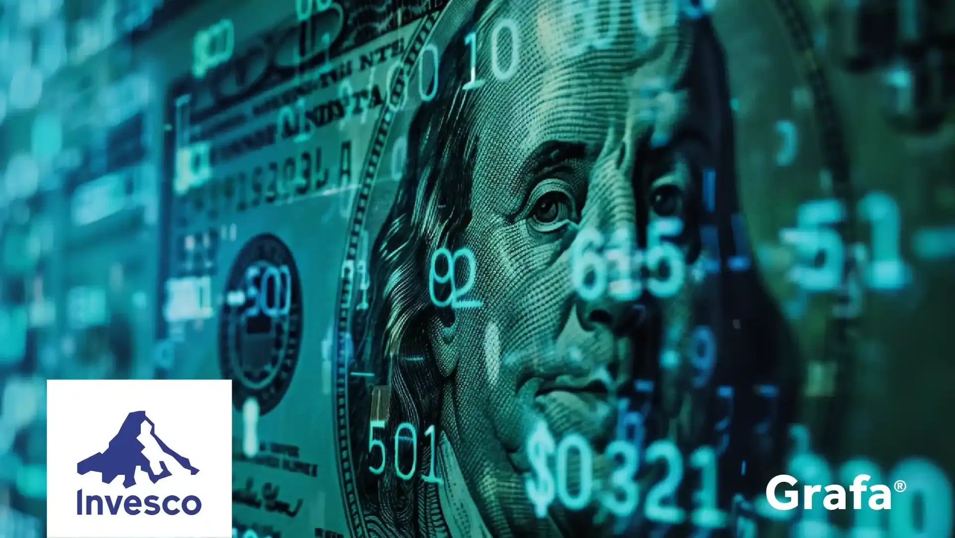 Invesco DWA Developed Markets Momentum ETF primary media