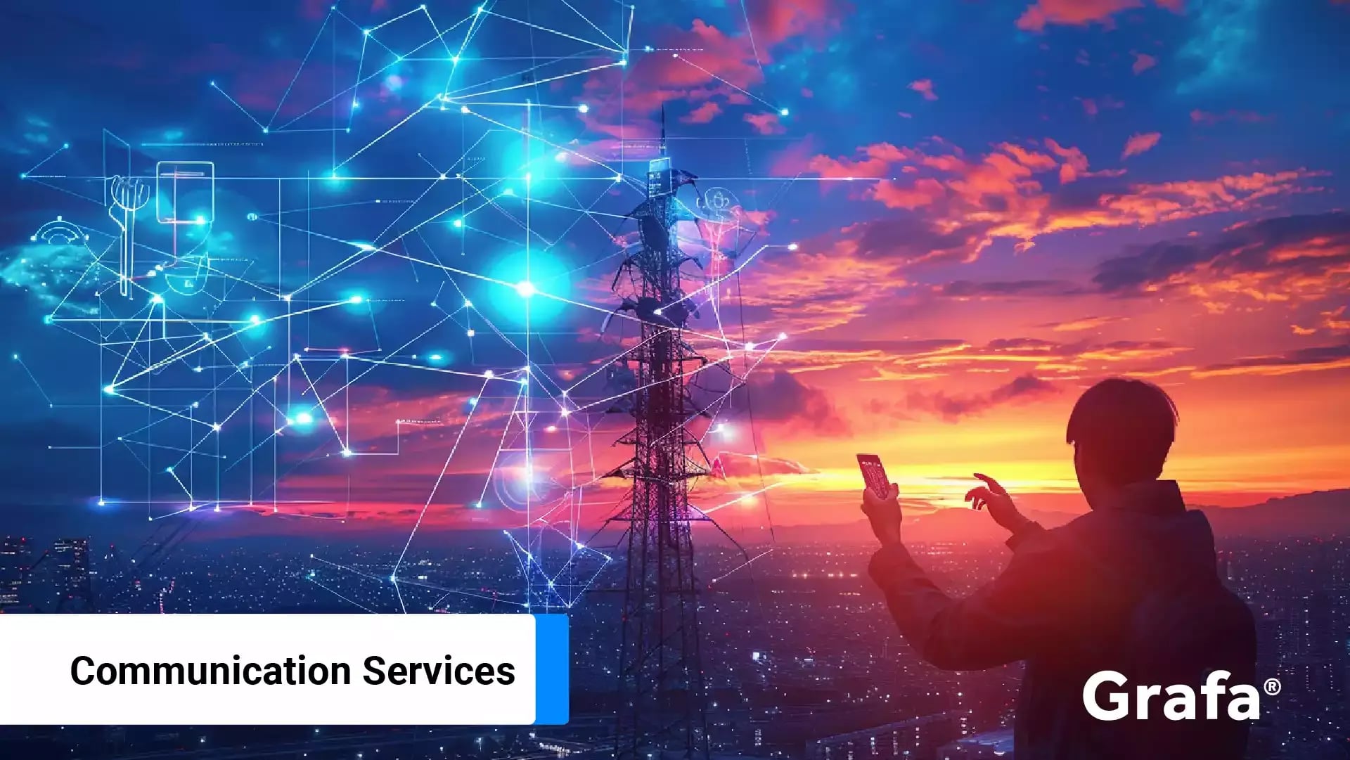 Playtika Holding  primary media