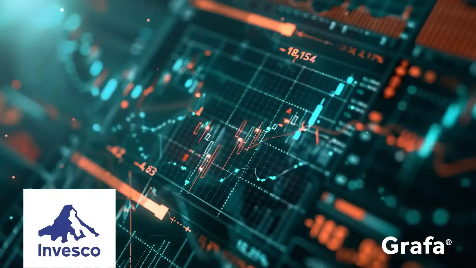 Invesco NASDAQ Internet ETF primary media
