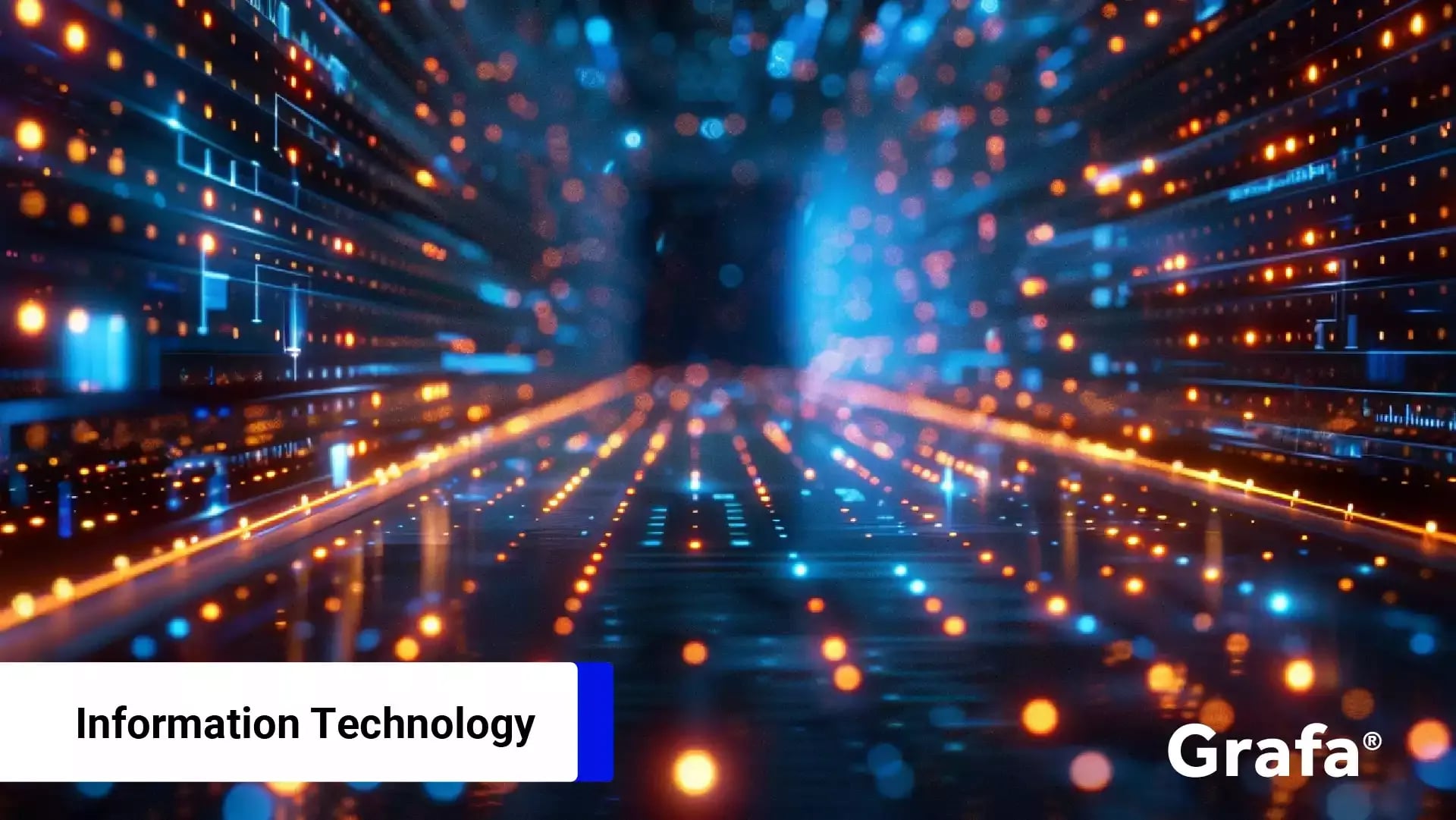 POET Technologies primary media